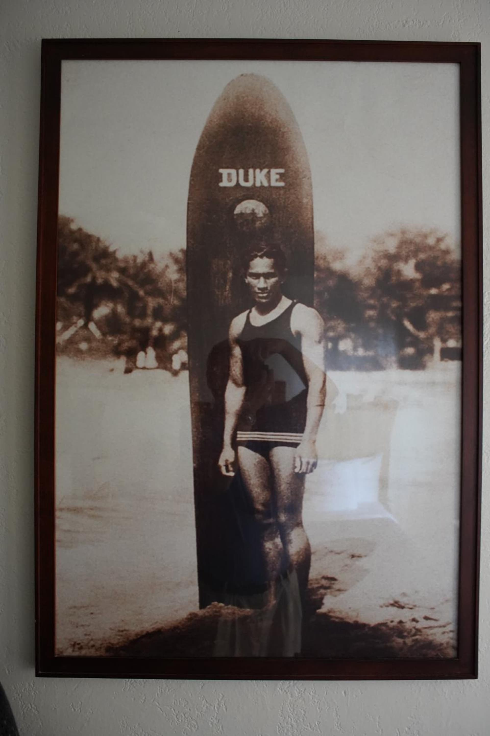 Huntington Surf Inn gallery photo in Huntington Beach, CA — image 44