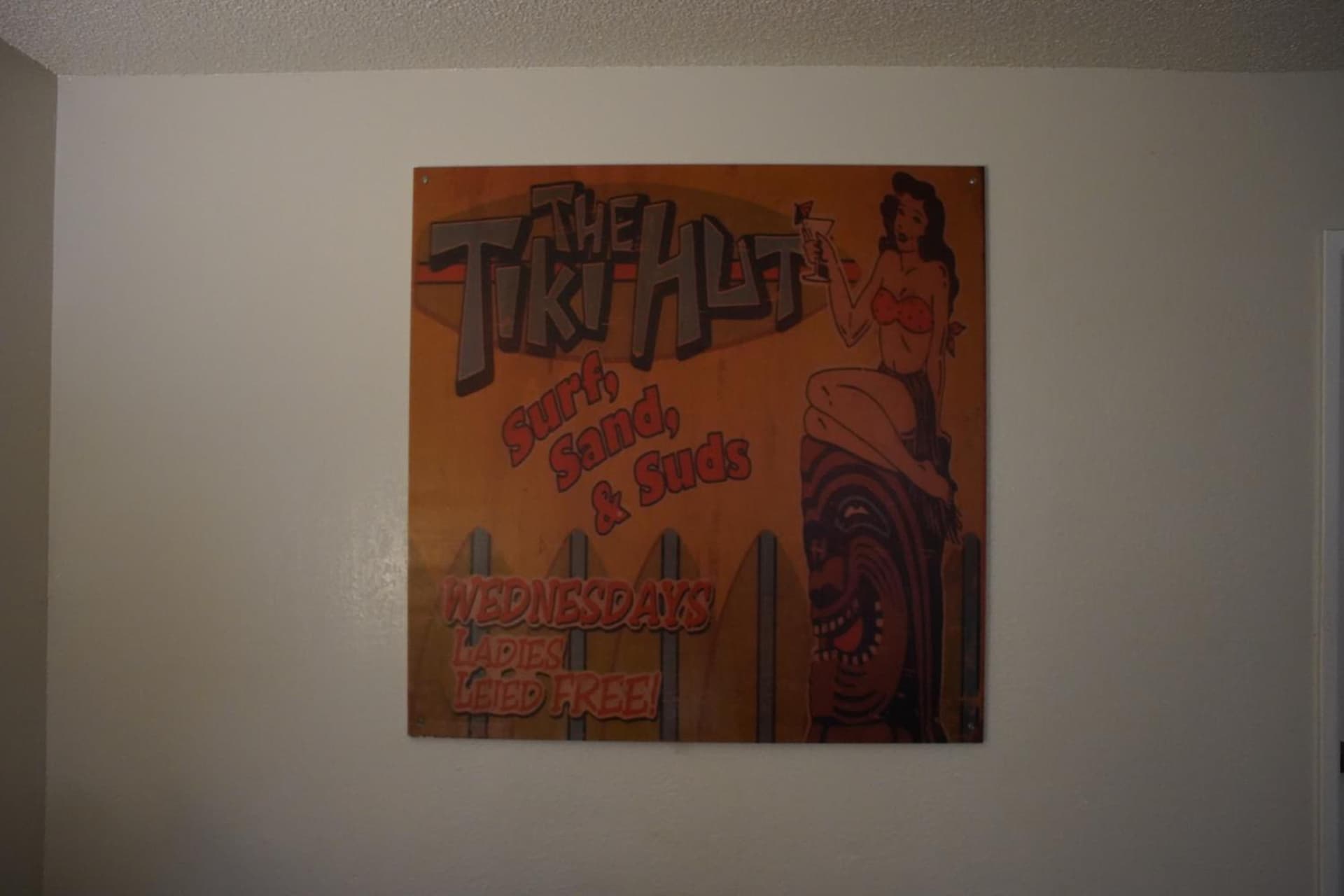 Huntington Surf Inn gallery photo in Huntington Beach, CA — image 23