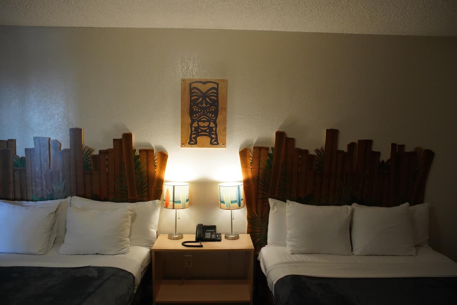 Huntington Surf Inn gallery photo in Huntington Beach, CA — image 27