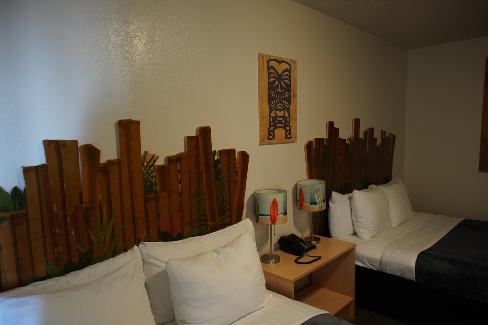 Huntington Surf Inn gallery photo in Huntington Beach, CA — image 38