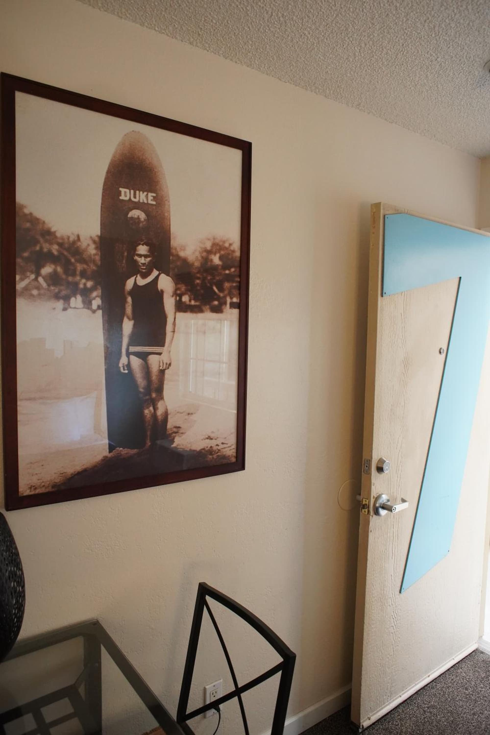 Huntington Surf Inn gallery photo in Huntington Beach, CA — image 42