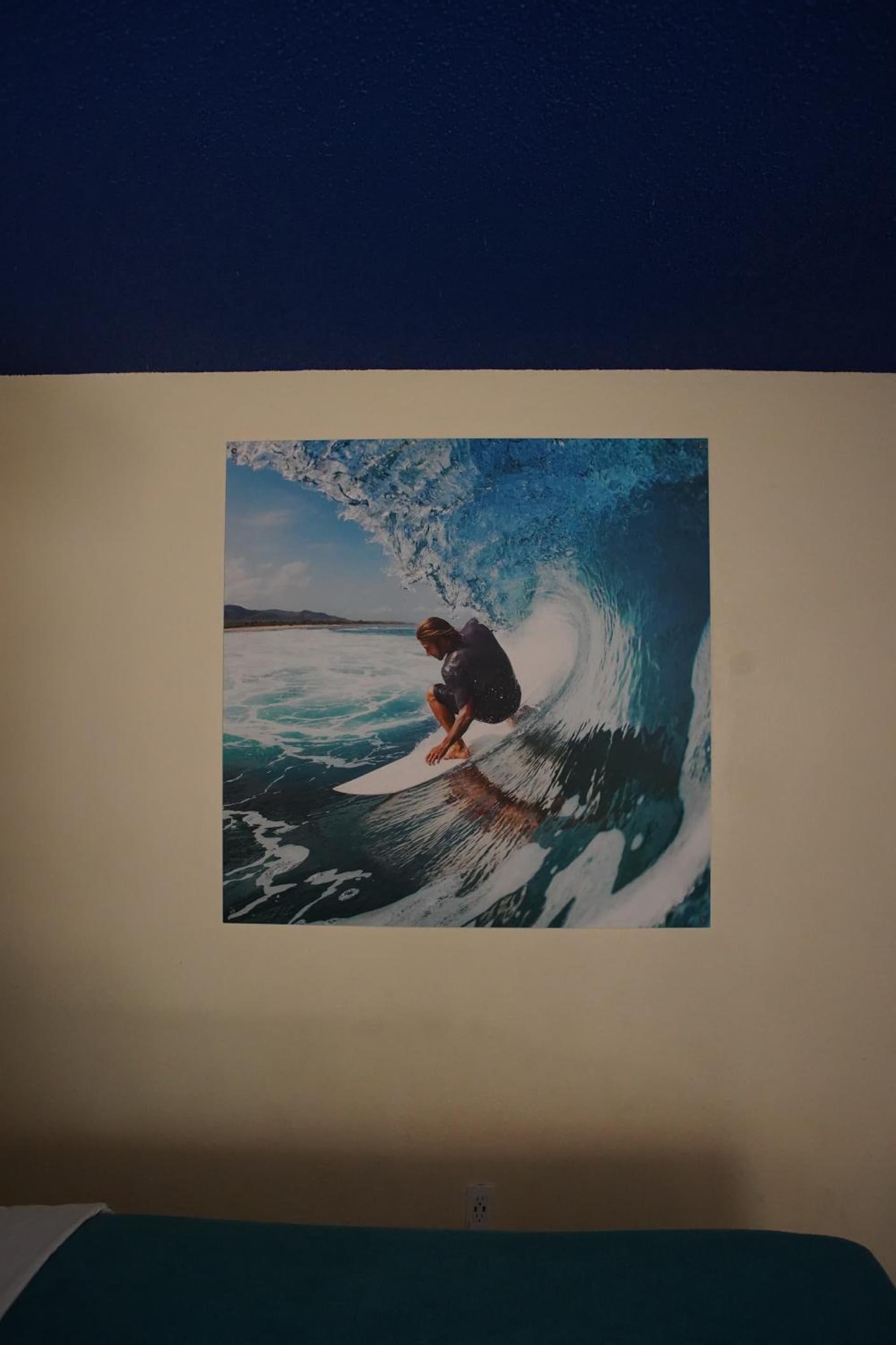 Huntington Surf Inn gallery photo in Huntington Beach, CA — image 15