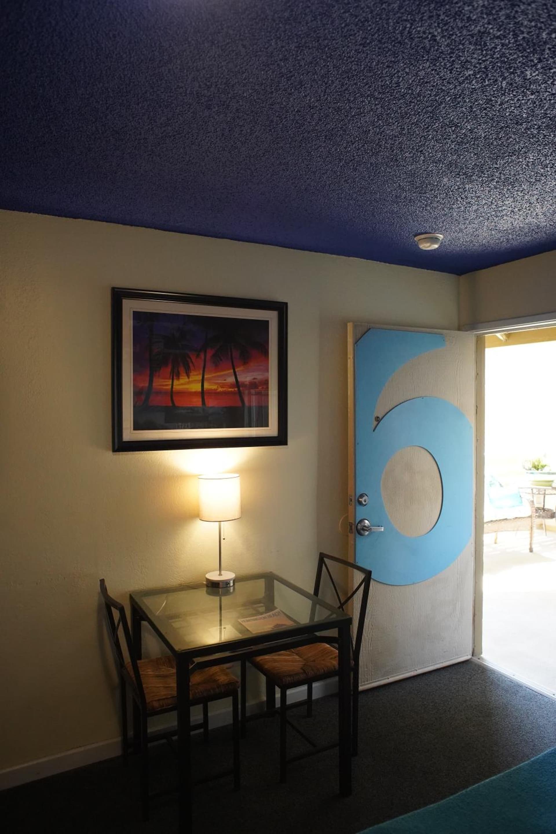 Huntington Surf Inn gallery photo in Huntington Beach, CA — image 41