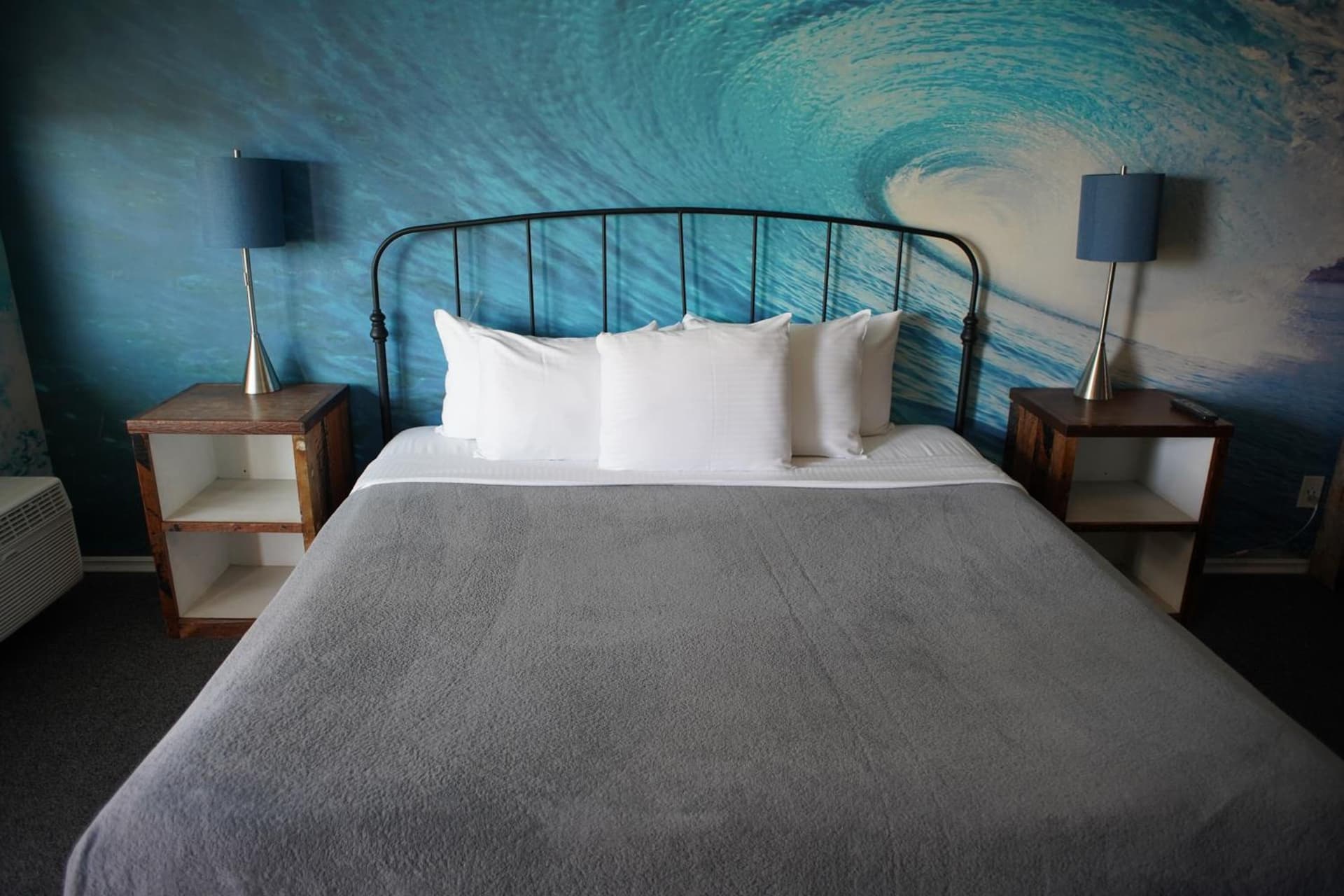 Huntington Surf Inn gallery photo in Huntington Beach, CA — image 19