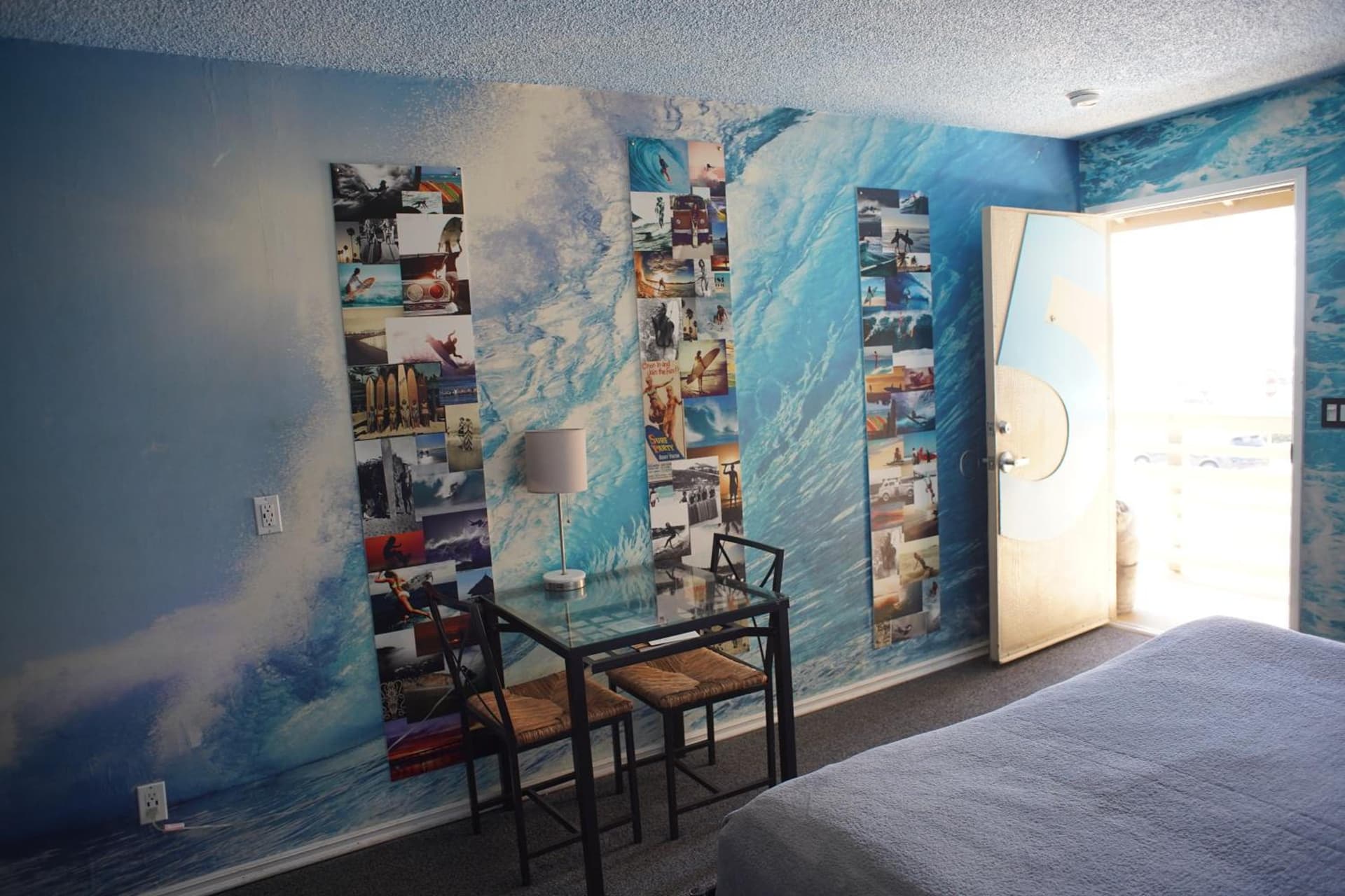 Huntington Surf Inn gallery photo in Huntington Beach, CA — image 21