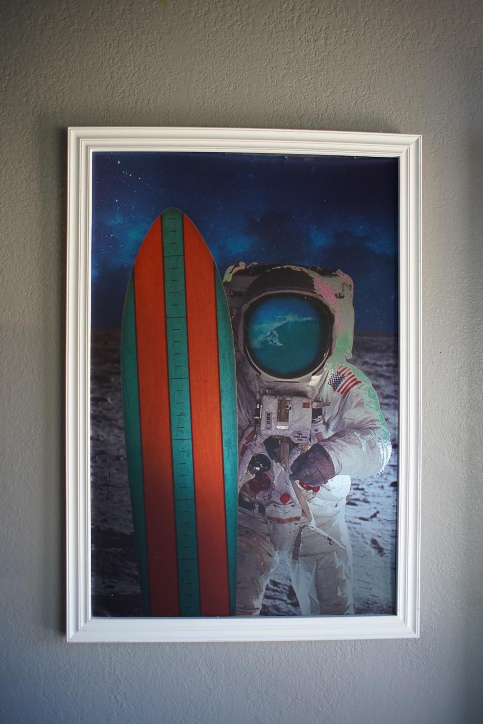 Huntington Surf Inn gallery photo in Huntington Beach, CA — image 36