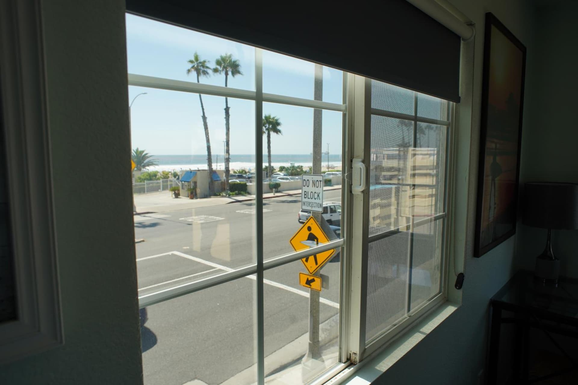 Huntington Surf Inn gallery photo in Huntington Beach, CA — image 4
