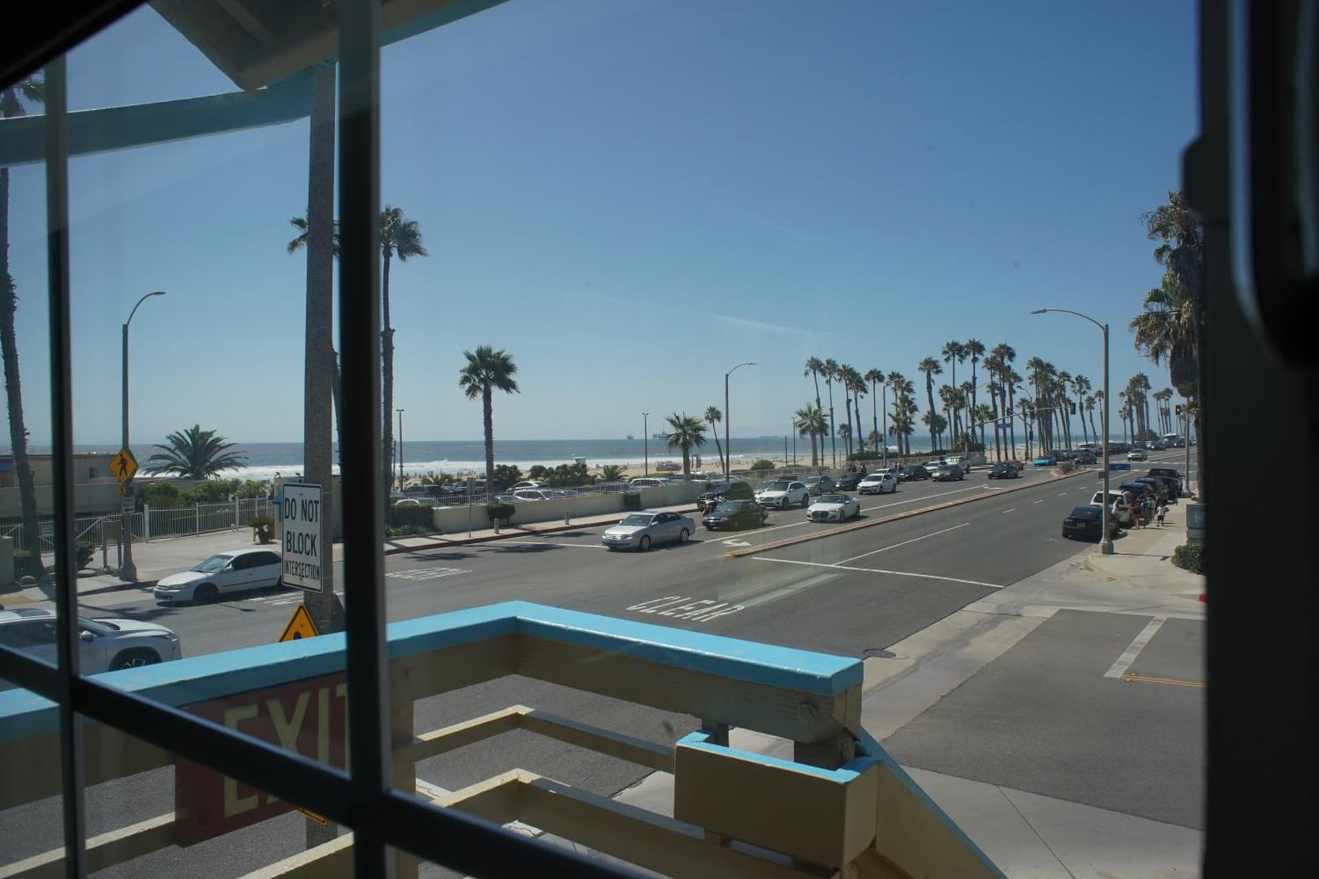 Huntington Surf Inn gallery photo in Huntington Beach, CA — image 28
