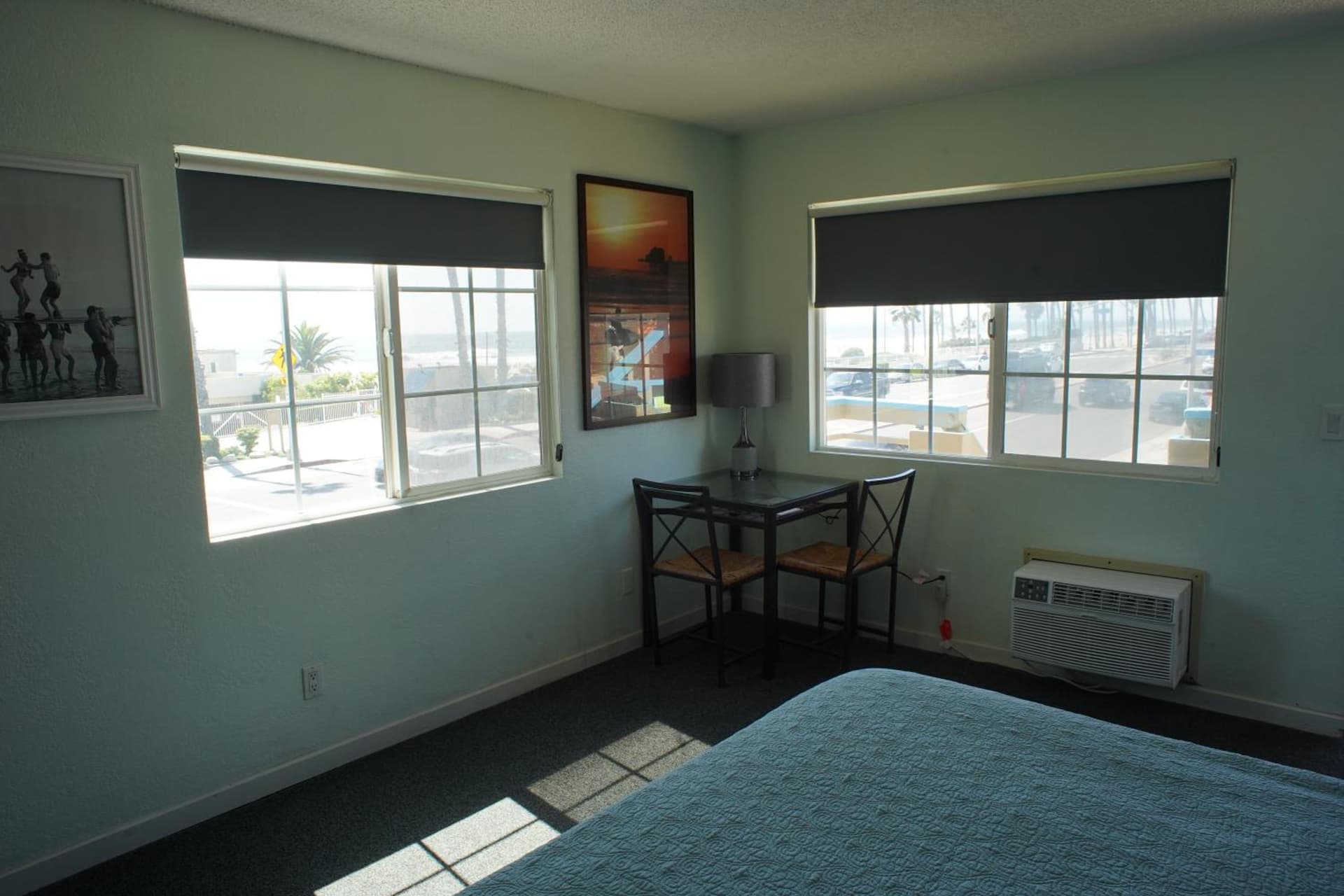 Huntington Surf Inn gallery photo in Huntington Beach, CA — image 5