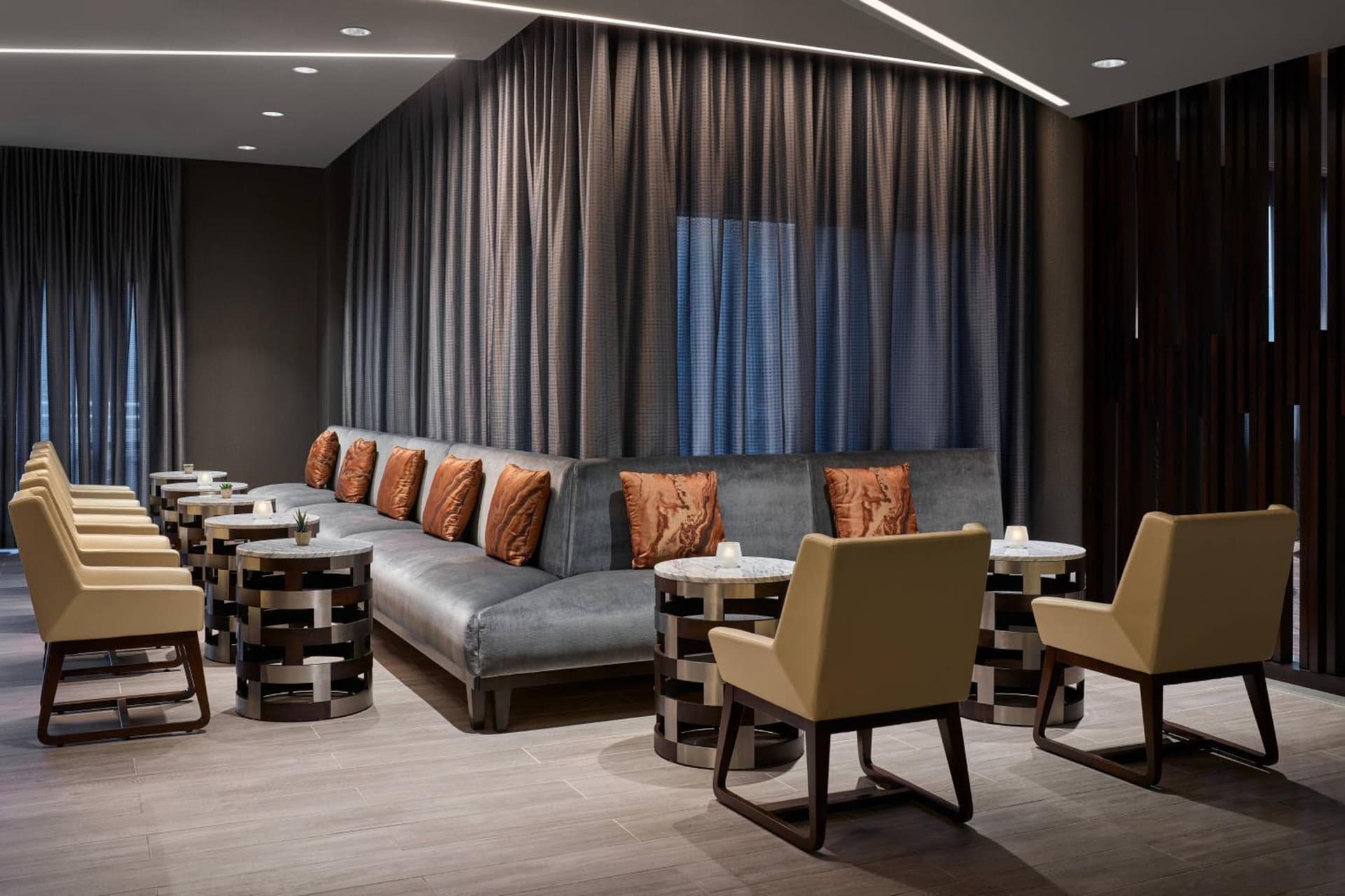 Delta Hotels by Marriott Ashland Downtown gallery photo in Ashland, KY — image 9