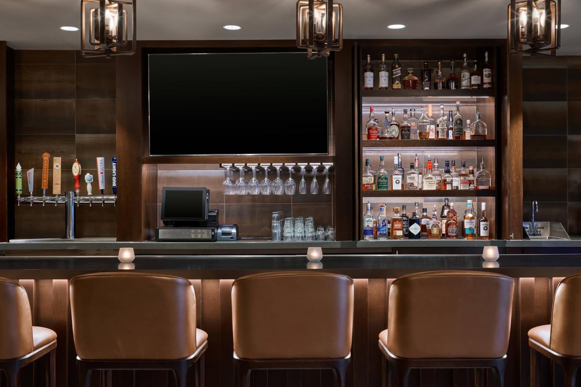 Delta Hotels by Marriott Ashland Downtown gallery photo in Ashland, KY — image 5