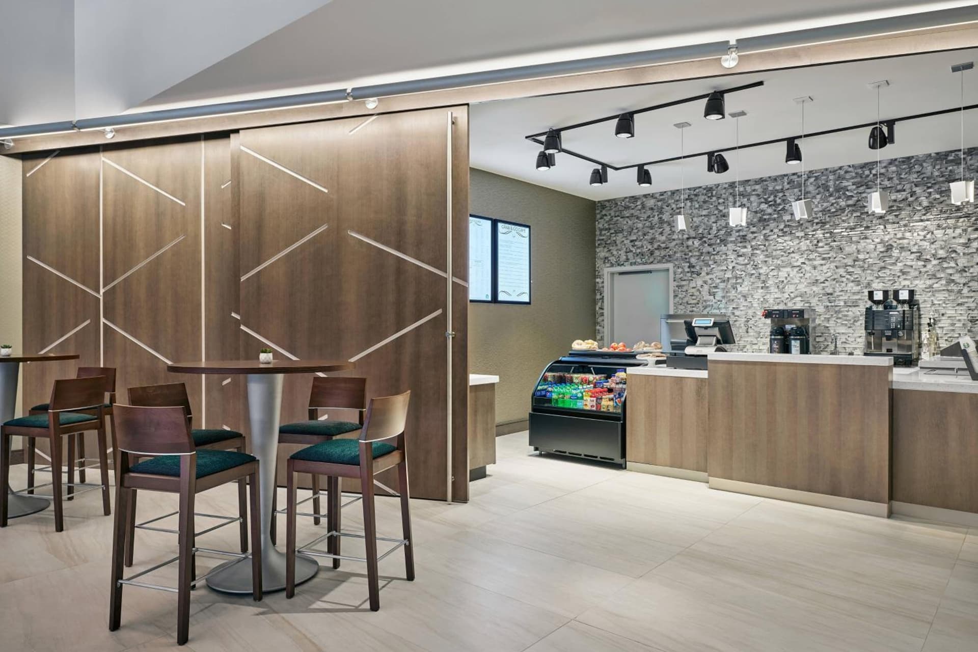 Delta Hotels by Marriott Ashland Downtown gallery photo in Ashland, KY — image 12