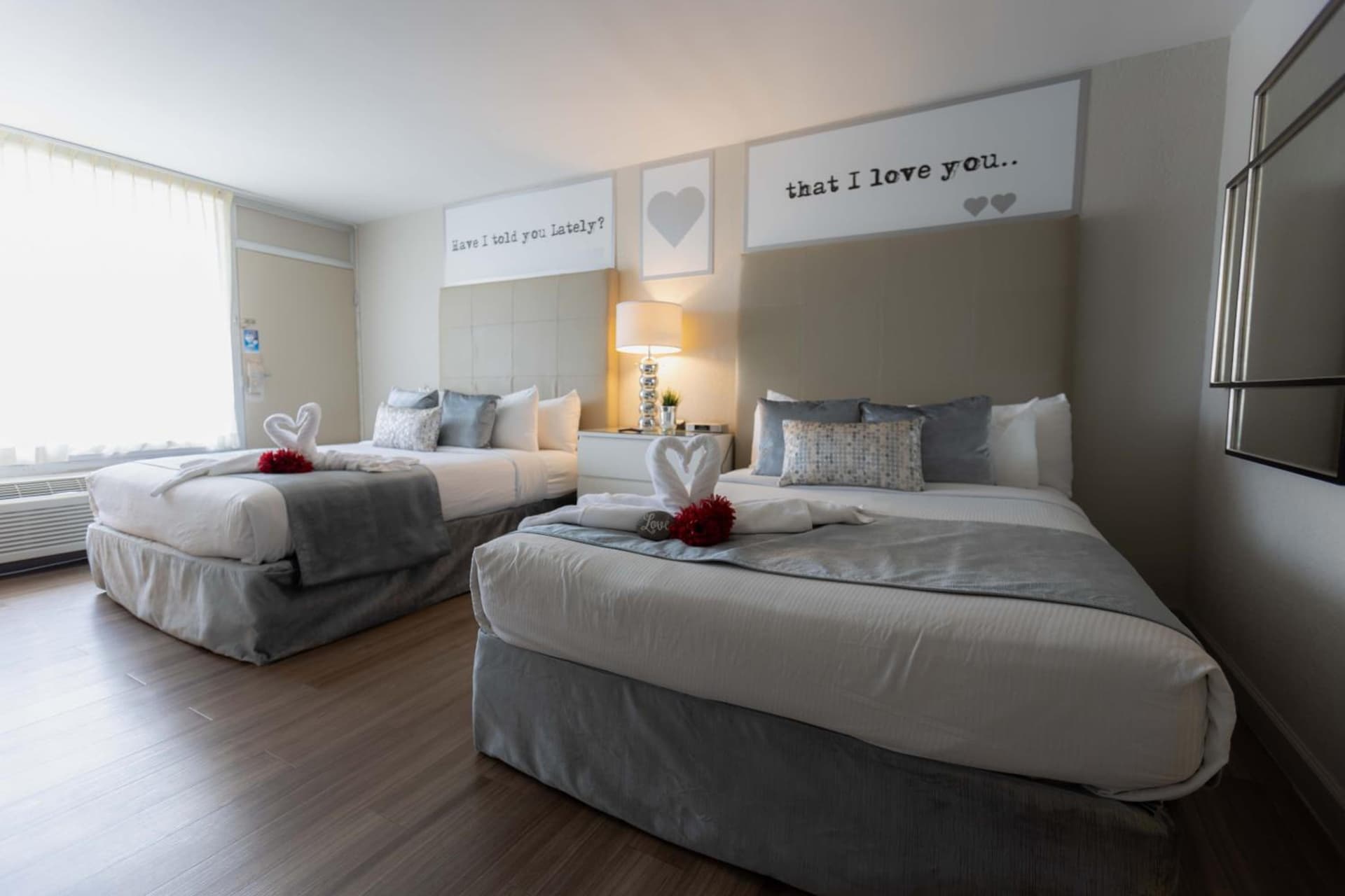 Magic Moment Resort & Kids Club, Dazzler Select by Wyndham gallery photo in Kissimmee, FL — image 63