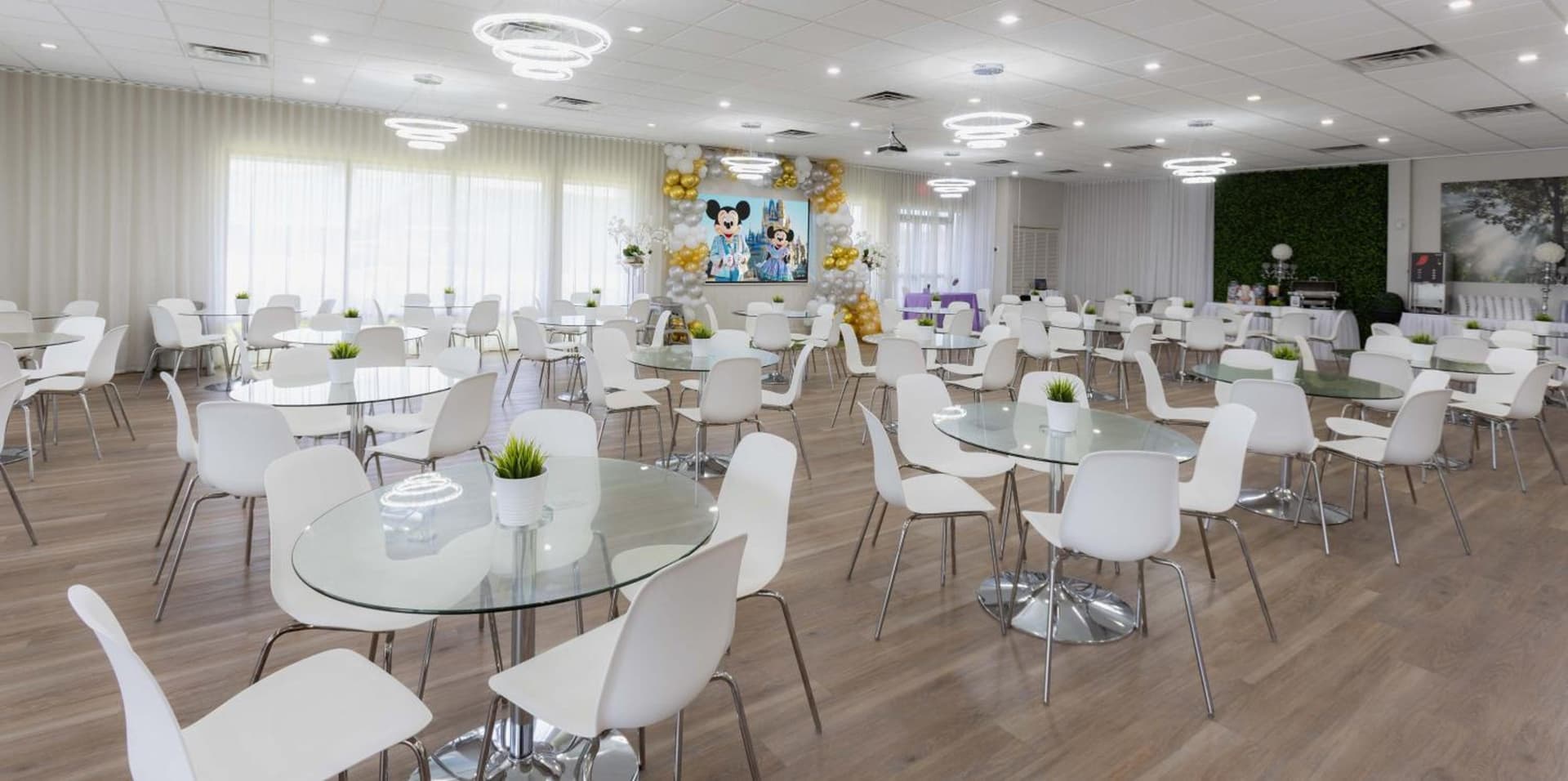 Magic Moment Resort & Kids Club, Dazzler Select by Wyndham gallery photo in Kissimmee, FL — image 80