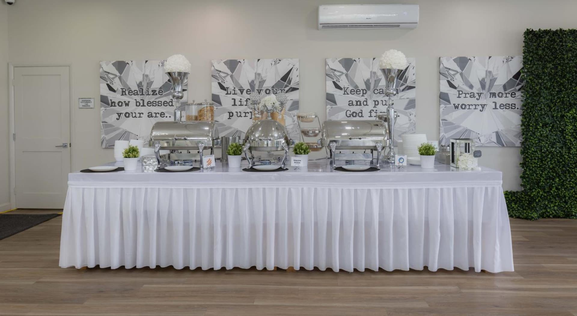 Magic Moment Resort & Kids Club, Dazzler Select by Wyndham gallery photo in Kissimmee, FL — image 5