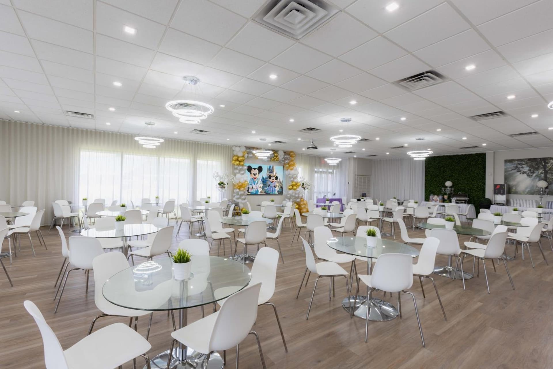 Magic Moment Resort & Kids Club, Dazzler Select by Wyndham gallery photo in Kissimmee, FL — image 47