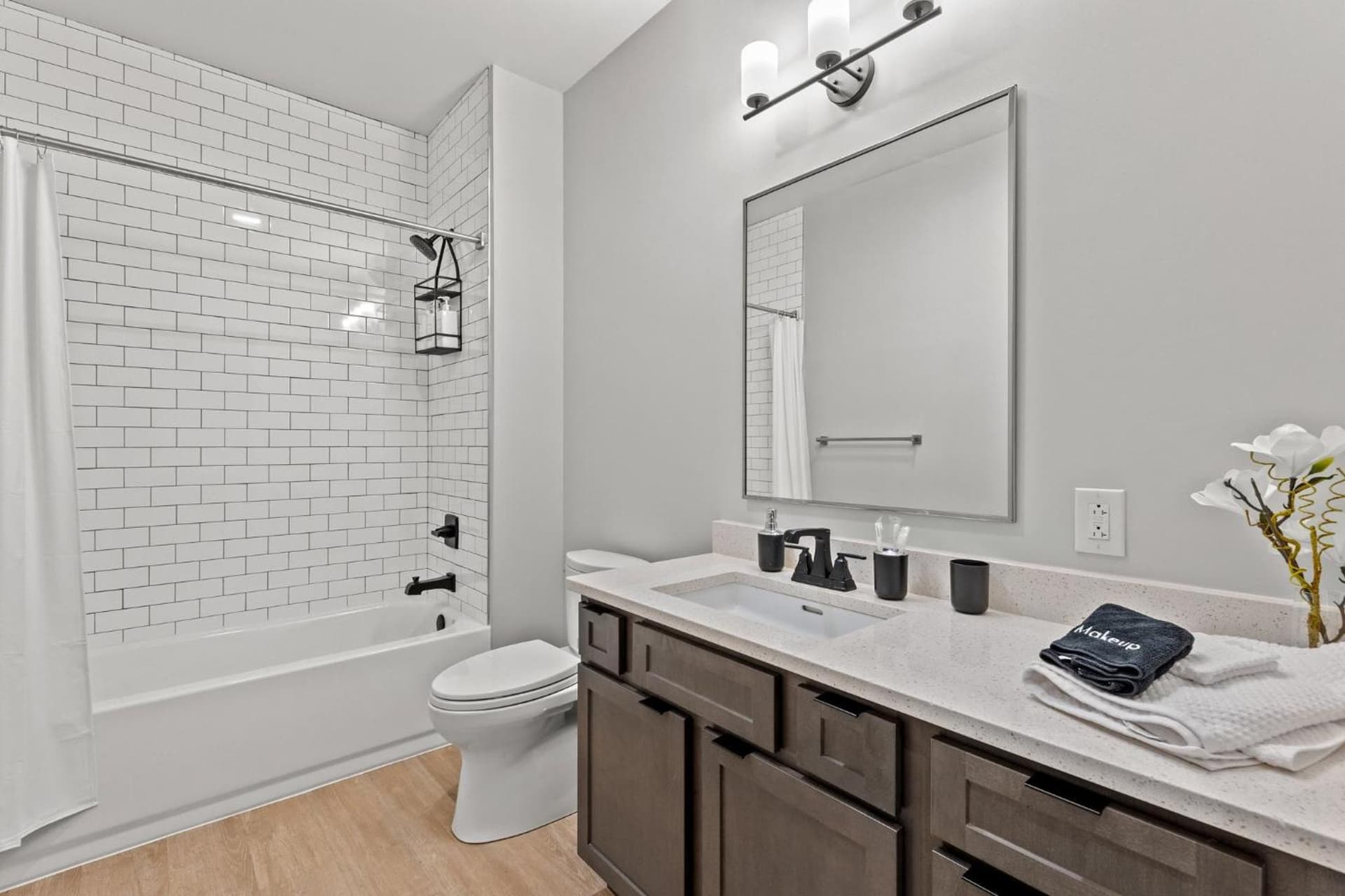 175 LEX - Walkable Downtown Lexington & Rupp Arena - Full Condos gallery photo in Lexington, KY — image 80