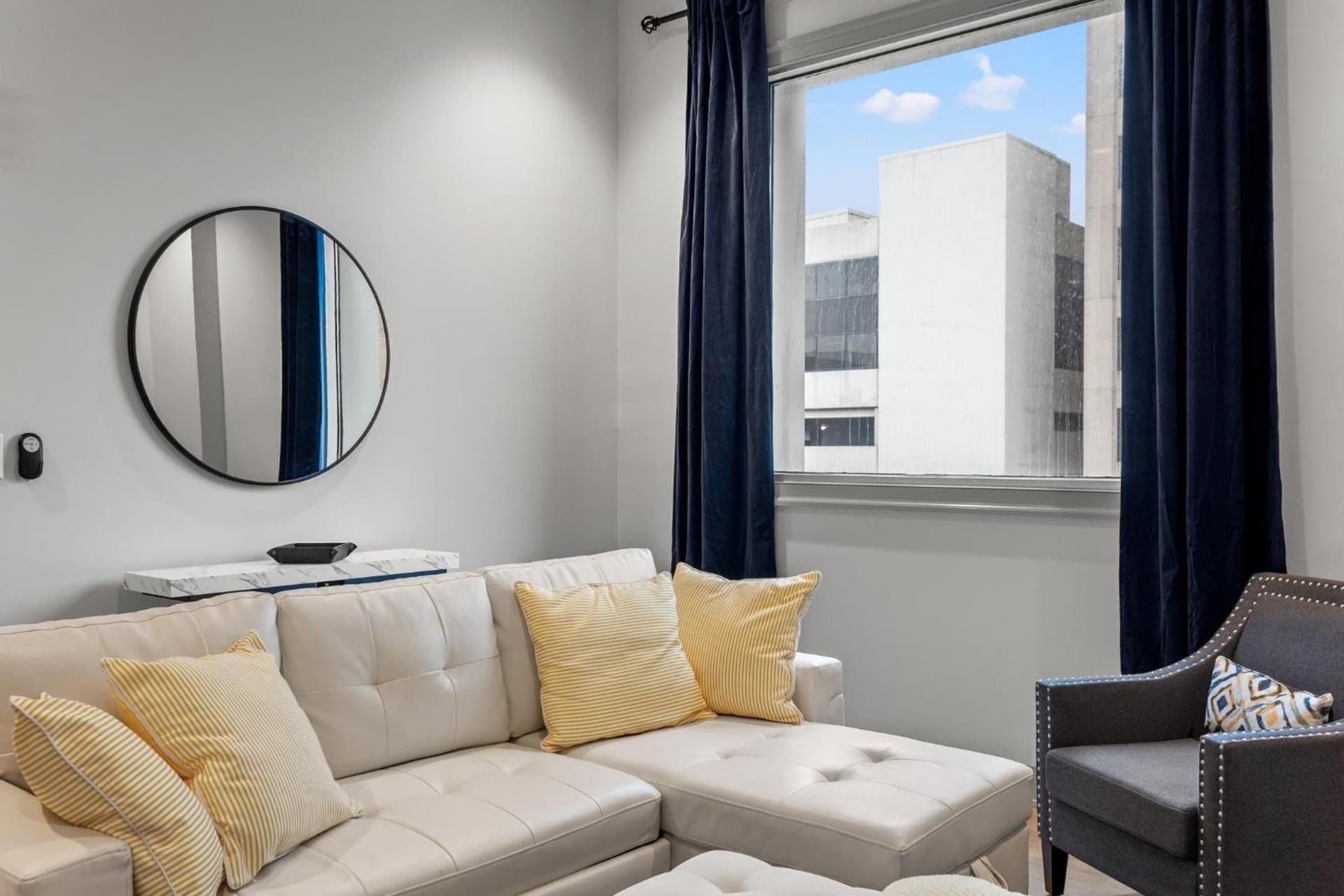 175 LEX - Walkable Downtown Lexington & Rupp Arena - Full Condos gallery photo in Lexington, KY — image 76