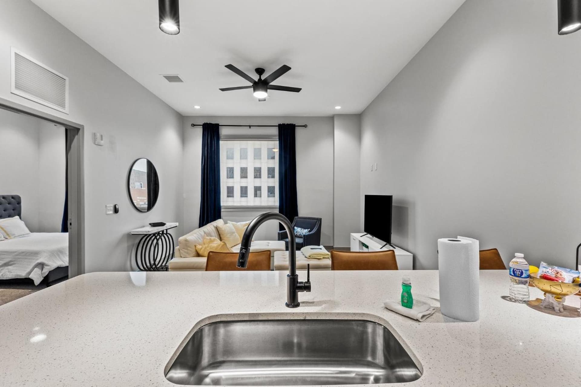 175 LEX - Walkable Downtown Lexington & Rupp Arena - Full Condos gallery photo in Lexington, KY — image 79