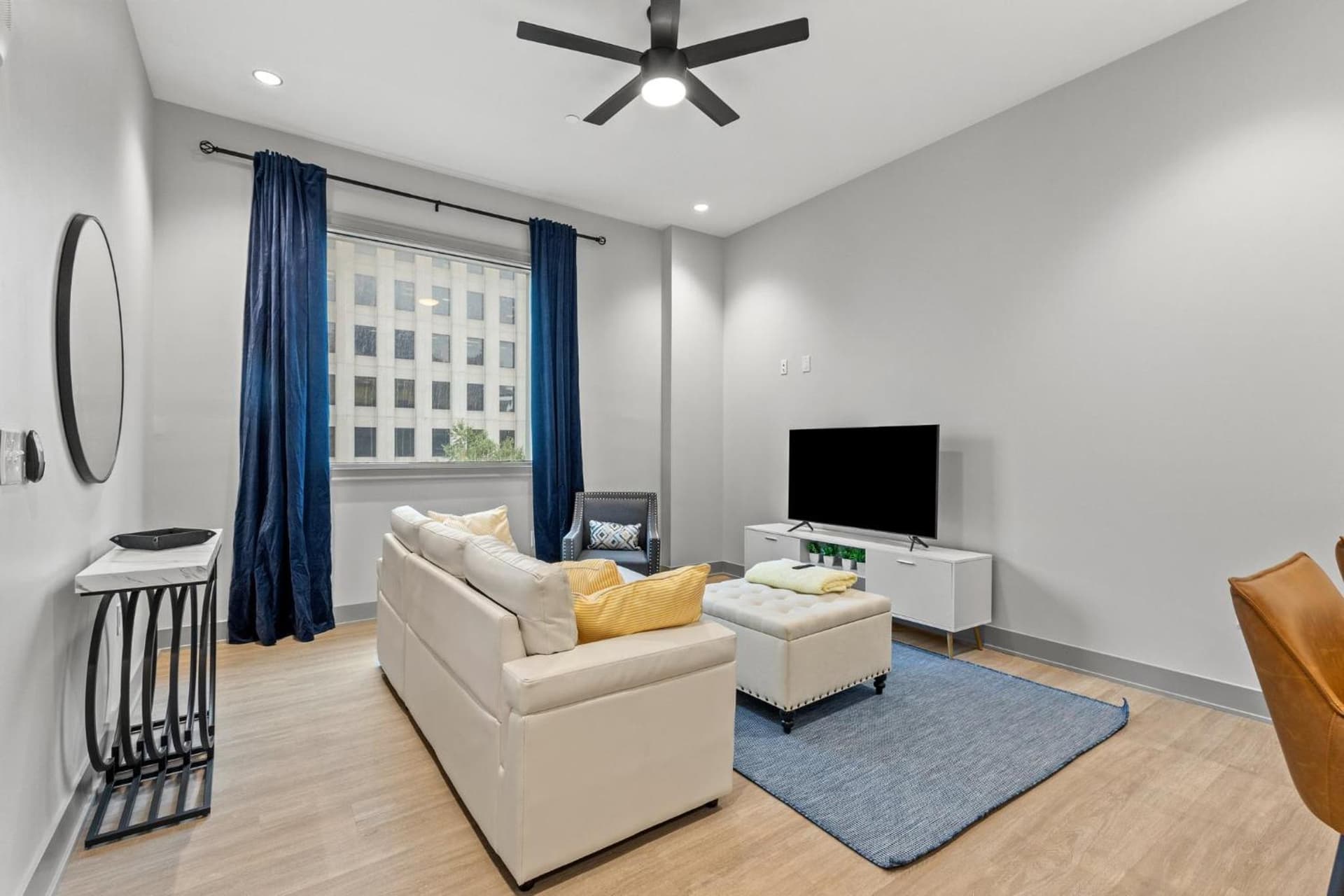175 LEX - Walkable Downtown Lexington & Rupp Arena - Full Condos gallery photo in Lexington, KY — image 77