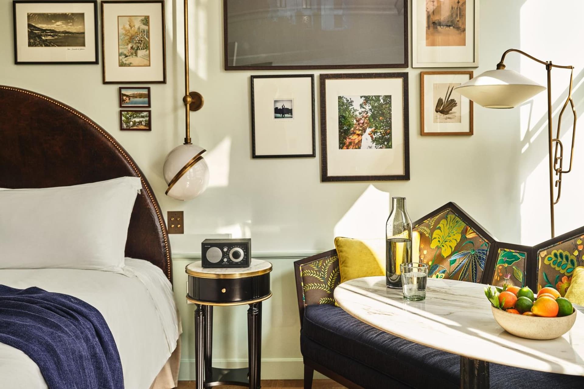 Hotel Per La, Autograph Collection gallery photo in Los Angeles, CA — image 20