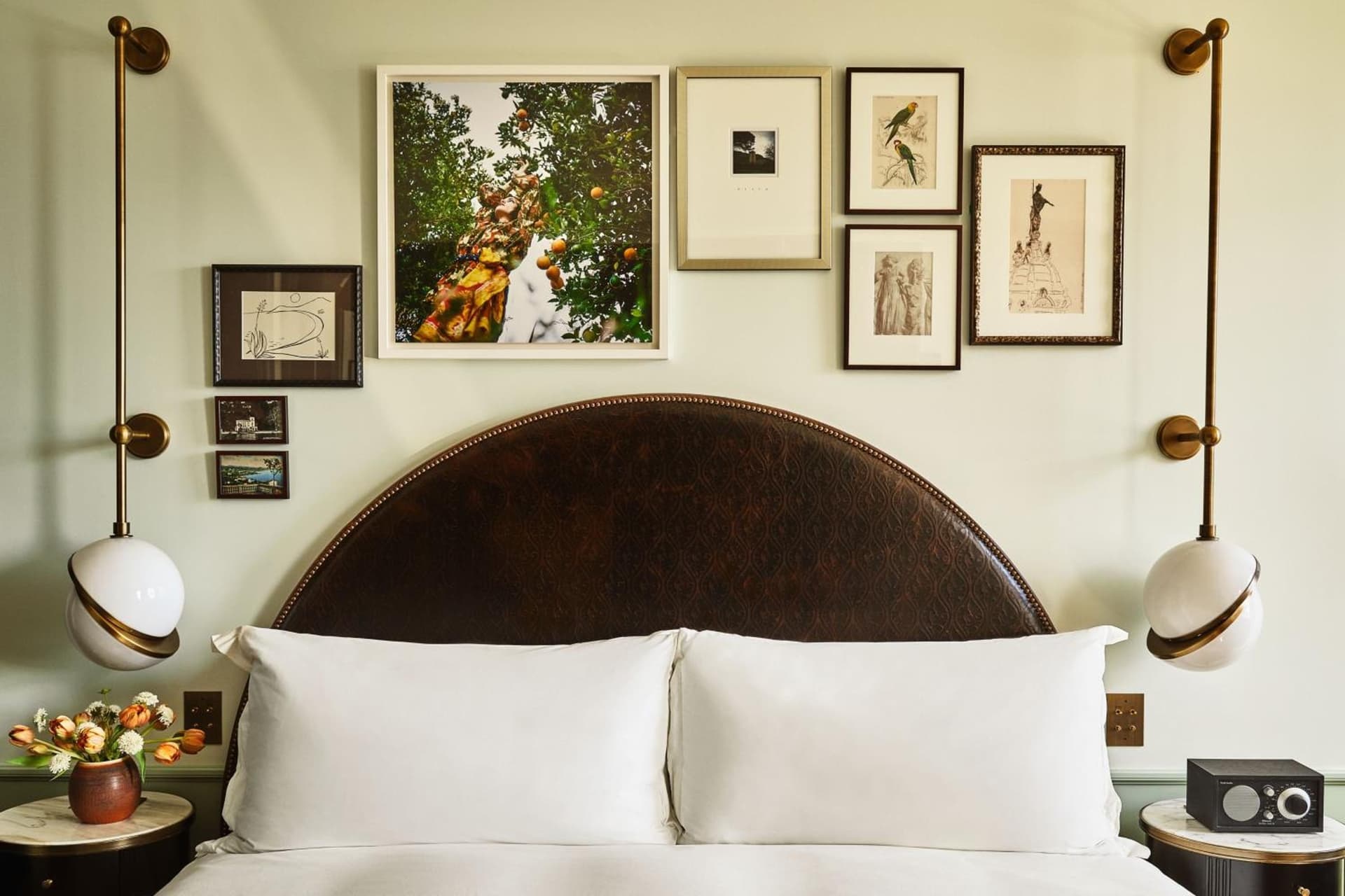 Hotel Per La, Autograph Collection gallery photo in Los Angeles, CA — image 57