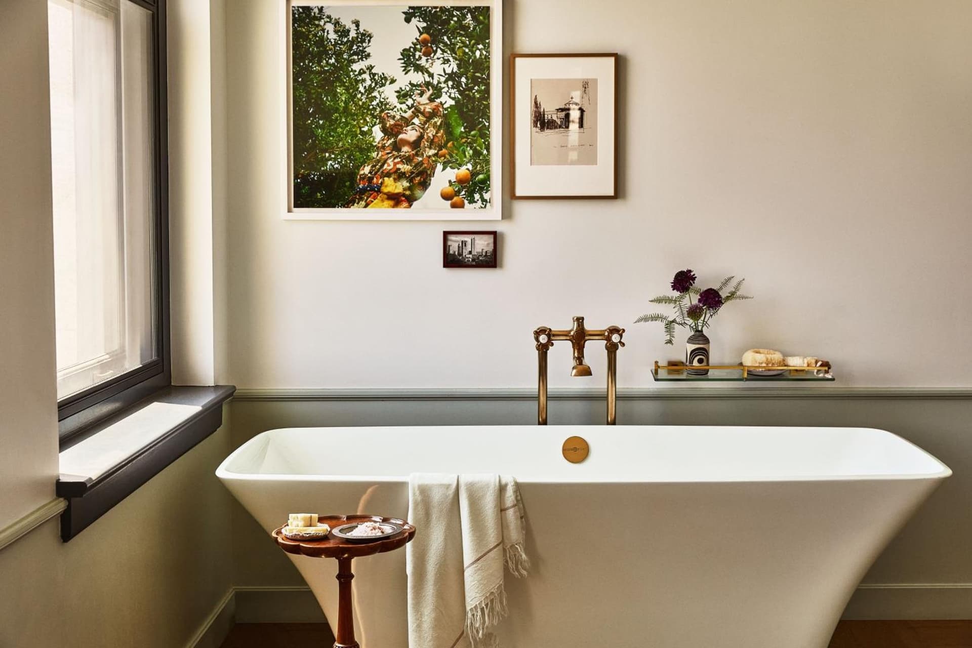 Hotel Per La, Autograph Collection gallery photo in Los Angeles, CA — image 6