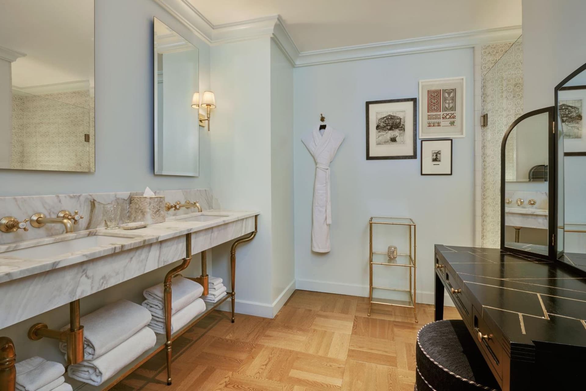 Hotel Per La, Autograph Collection gallery photo in Los Angeles, CA — image 54
