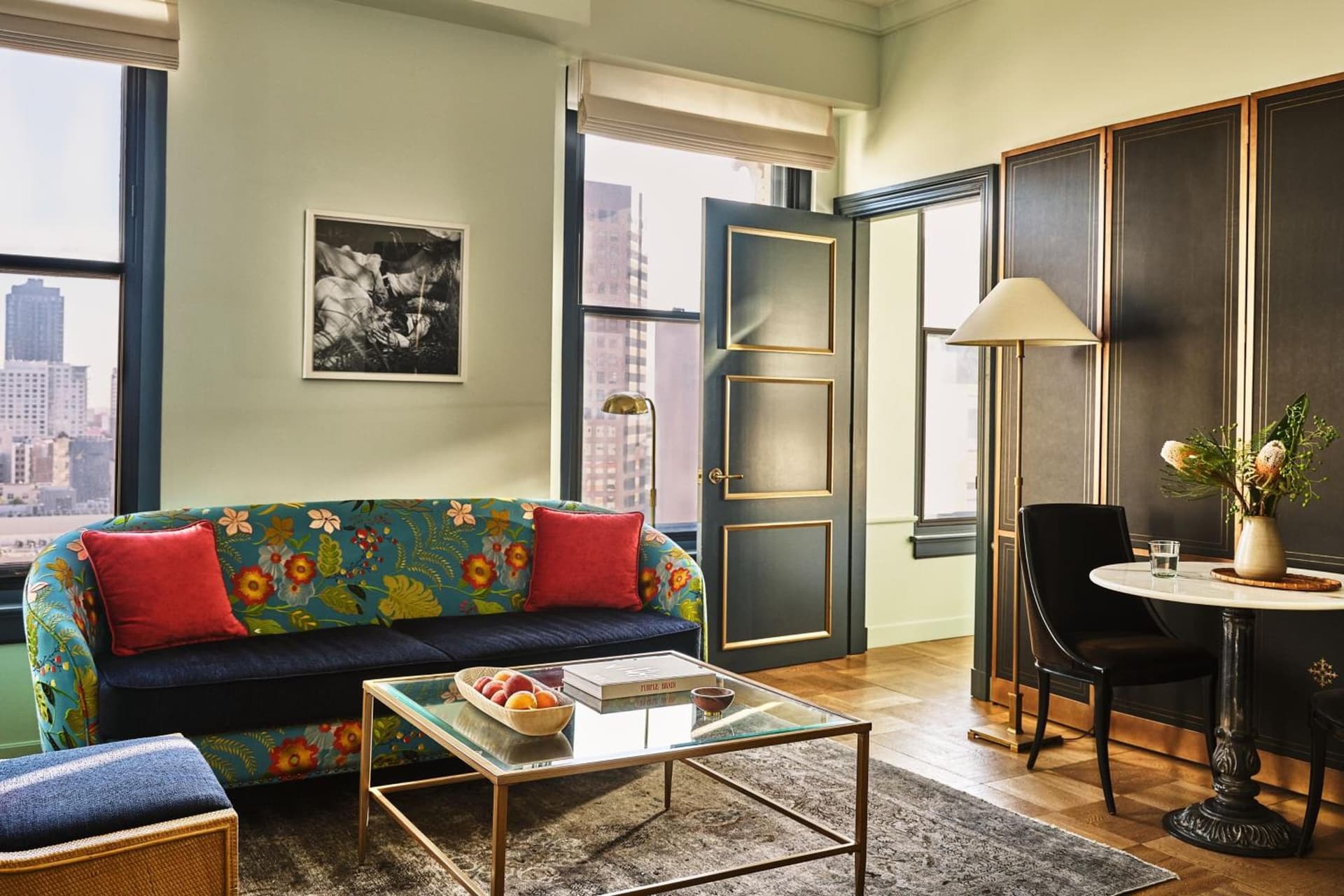 Hotel Per La, Autograph Collection gallery photo in Los Angeles, CA — image 8