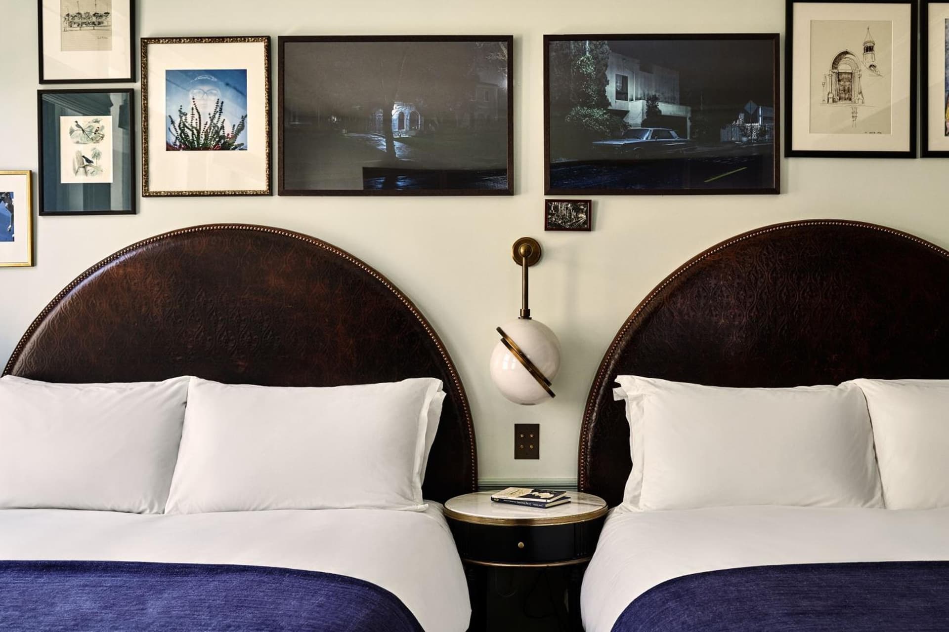 Hotel Per La, Autograph Collection gallery photo in Los Angeles, CA — image 39