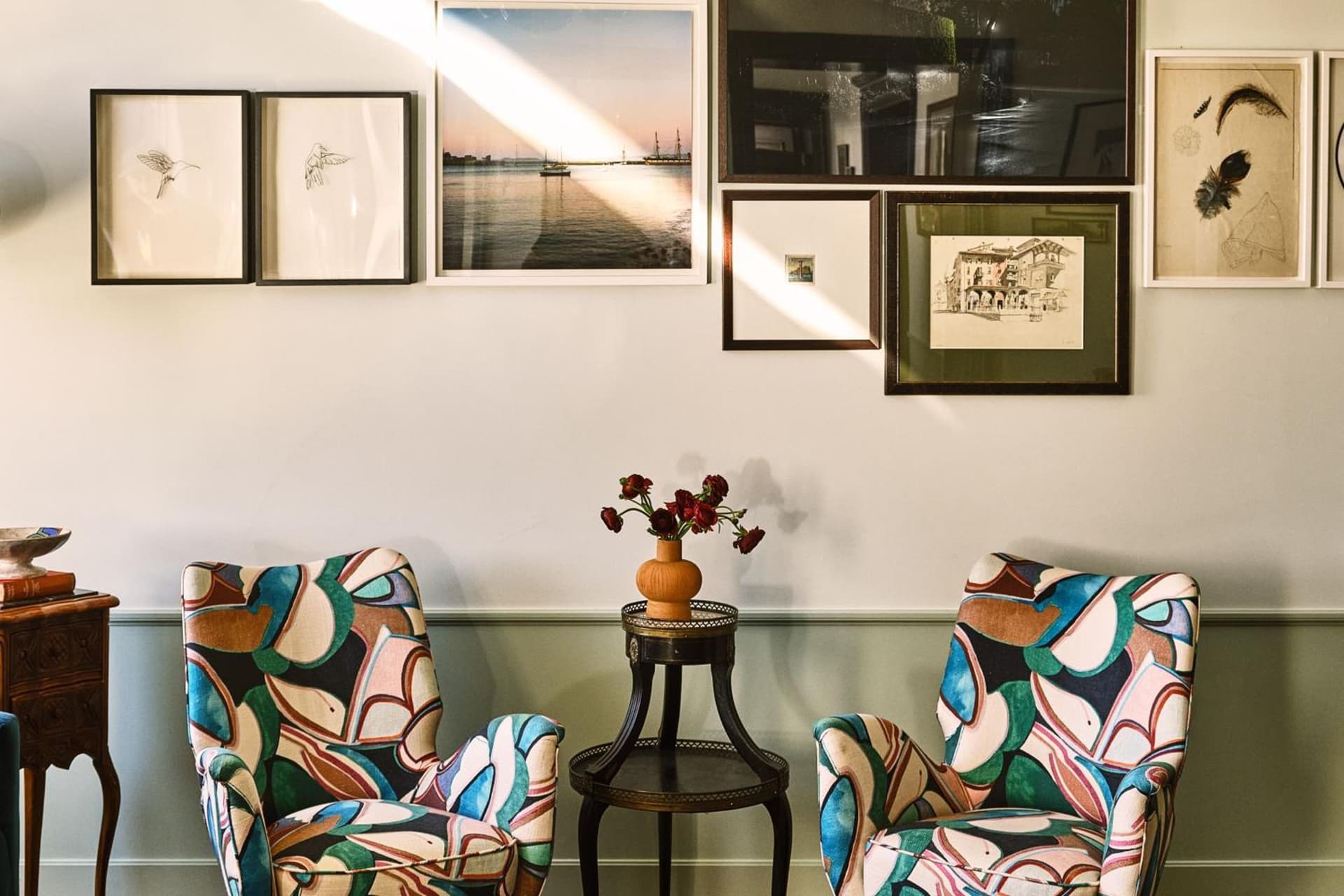 Hotel Per La, Autograph Collection gallery photo in Los Angeles, CA — image 12