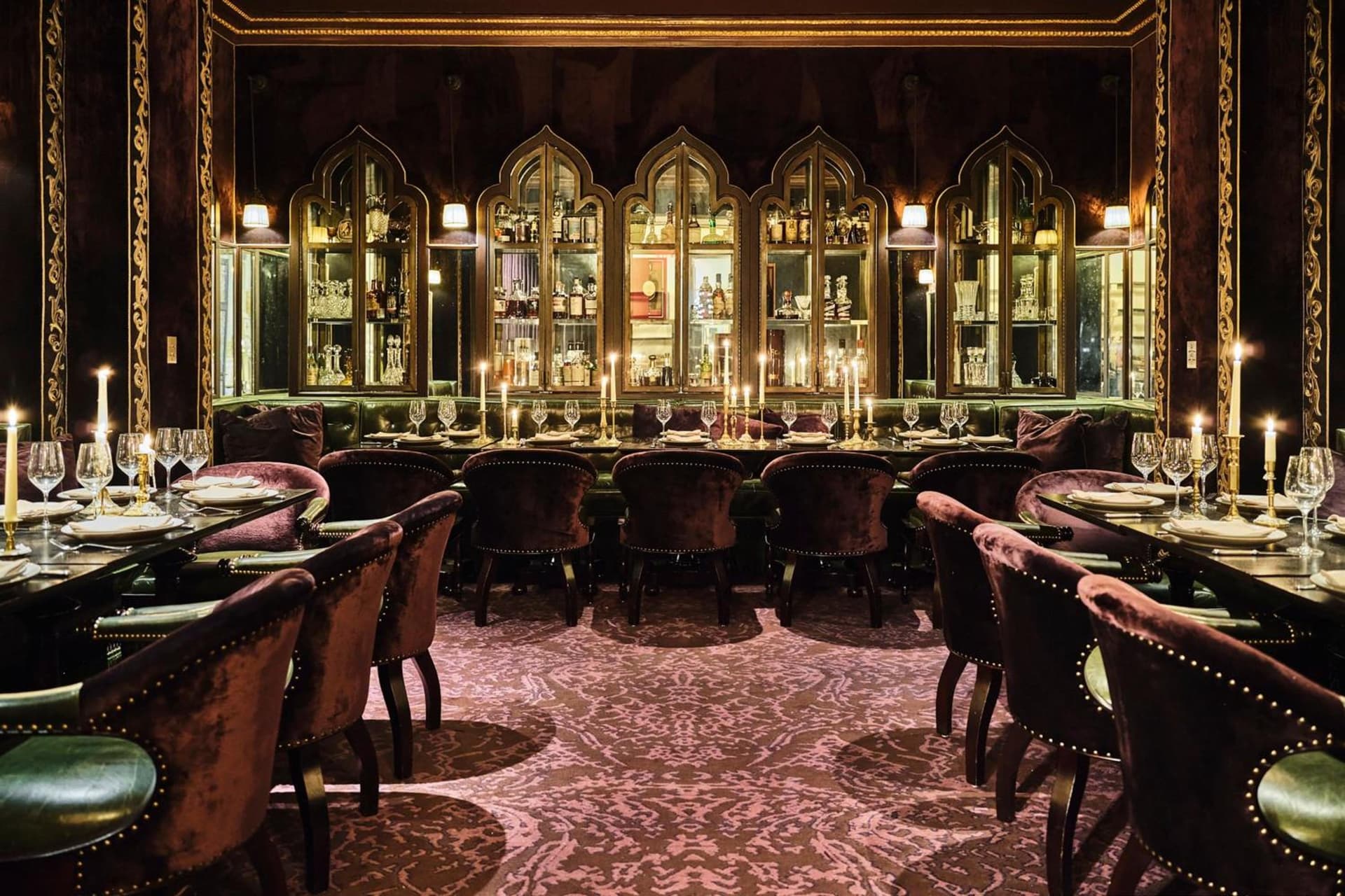 Hotel Per La, Autograph Collection gallery photo in Los Angeles, CA — image 33