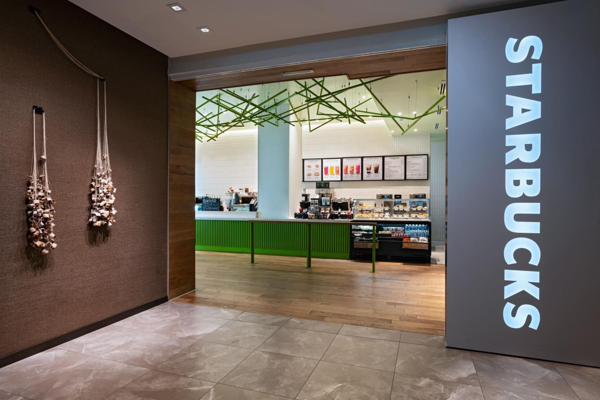 AC Hotel Houston Downtown gallery photo in Houston, TX — image 16