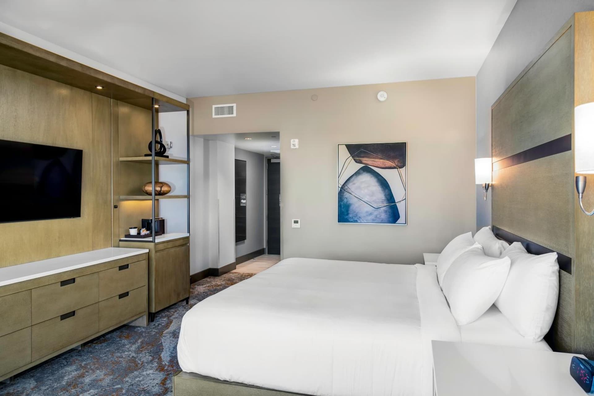 Red Hawk Resort & Casino gallery photo in Placerville, CA — image 28