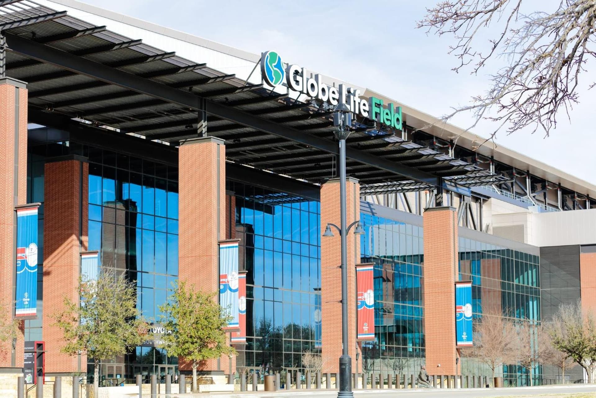 The Arlin, Arlington, a Tribute Portfolio Hotel gallery photo in Arlington, TX — image 69