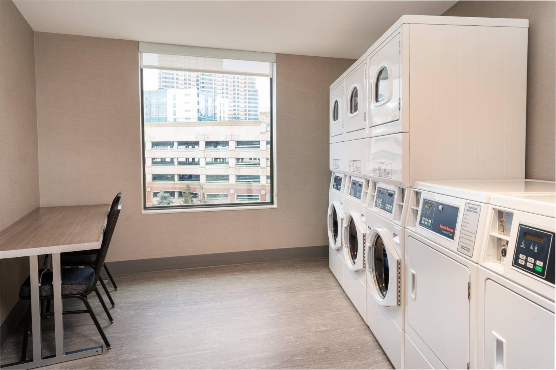 Residence Inn by Marriott Grand Rapids Downtown gallery photo in Grand Rapids, MI — image 12