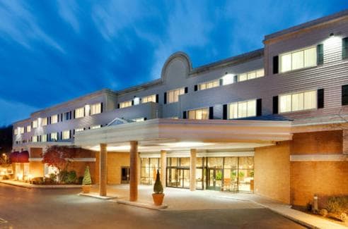 Wyndham Southbury gallery photo in Southbury, CT — image 42