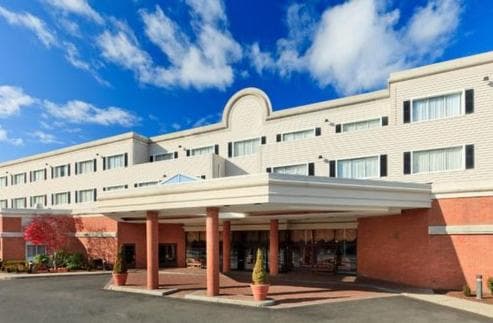 Wyndham Southbury gallery photo in Southbury, CT — image 29