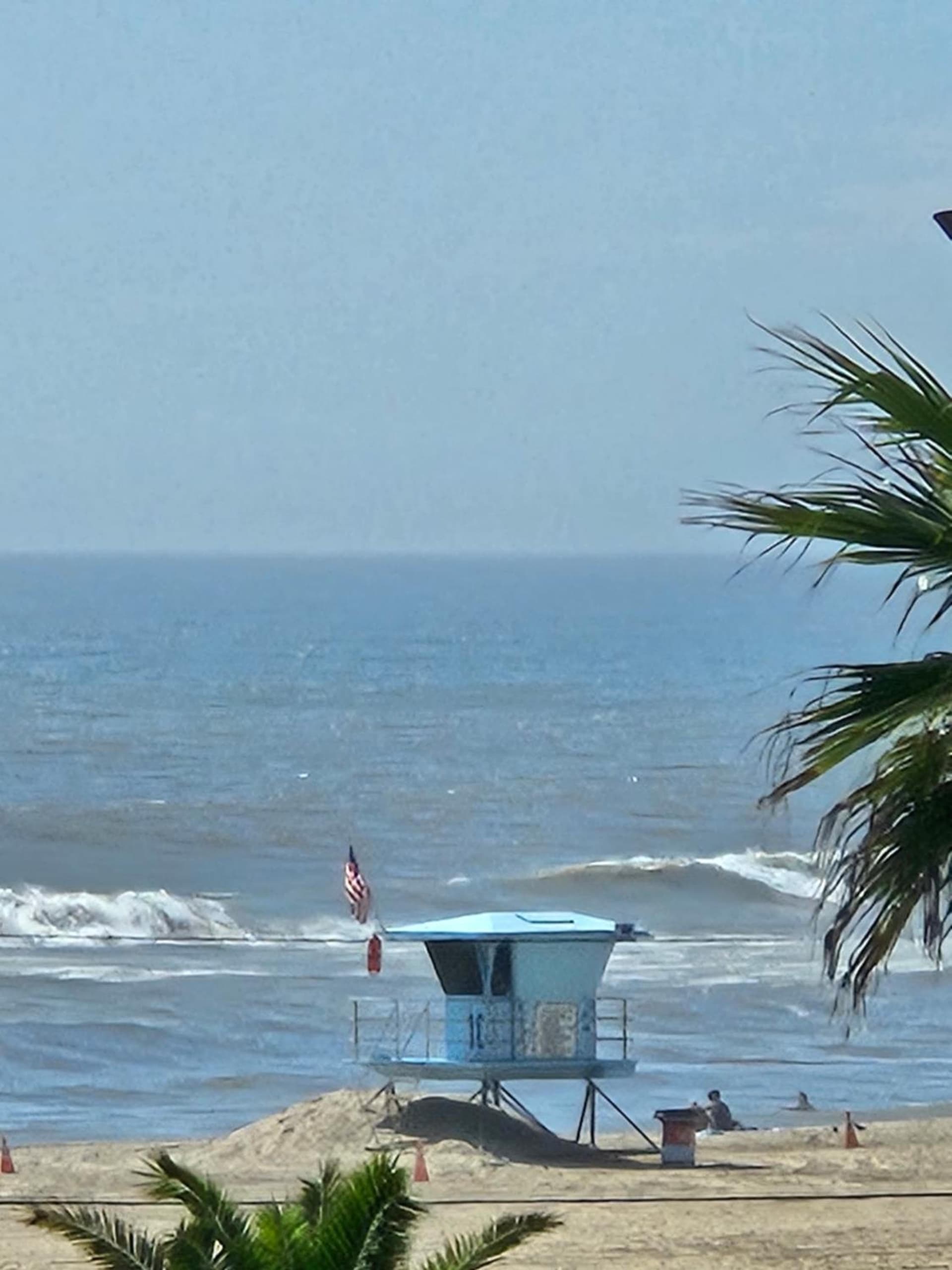 Huntington Surf Inn gallery photo in Huntington Beach, CA — image 9
