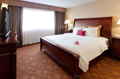 Wyndham Southbury gallery photo in Southbury, CT — image 24