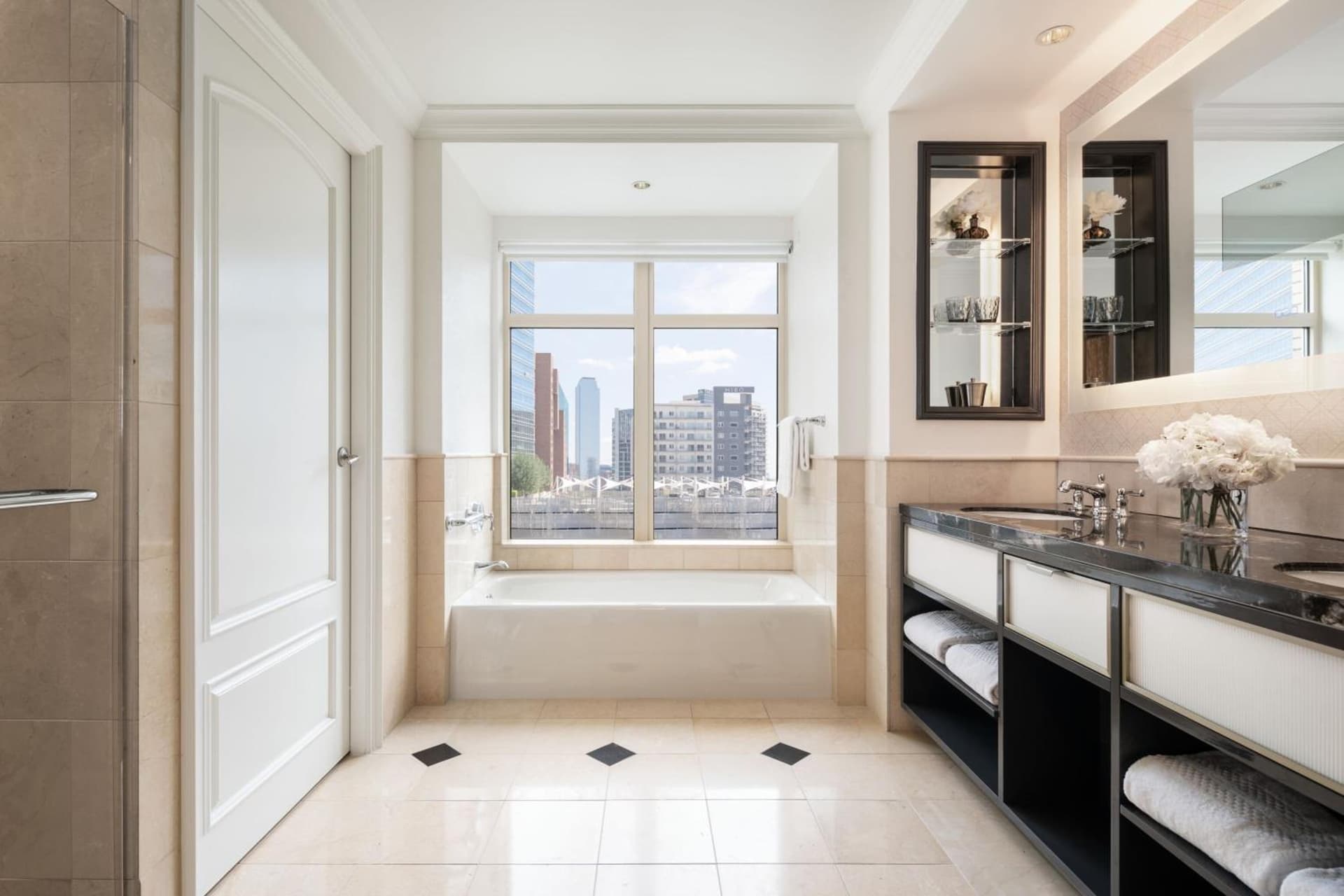 The Ritz-Carlton, Dallas gallery photo in Dallas, TX — image 77
