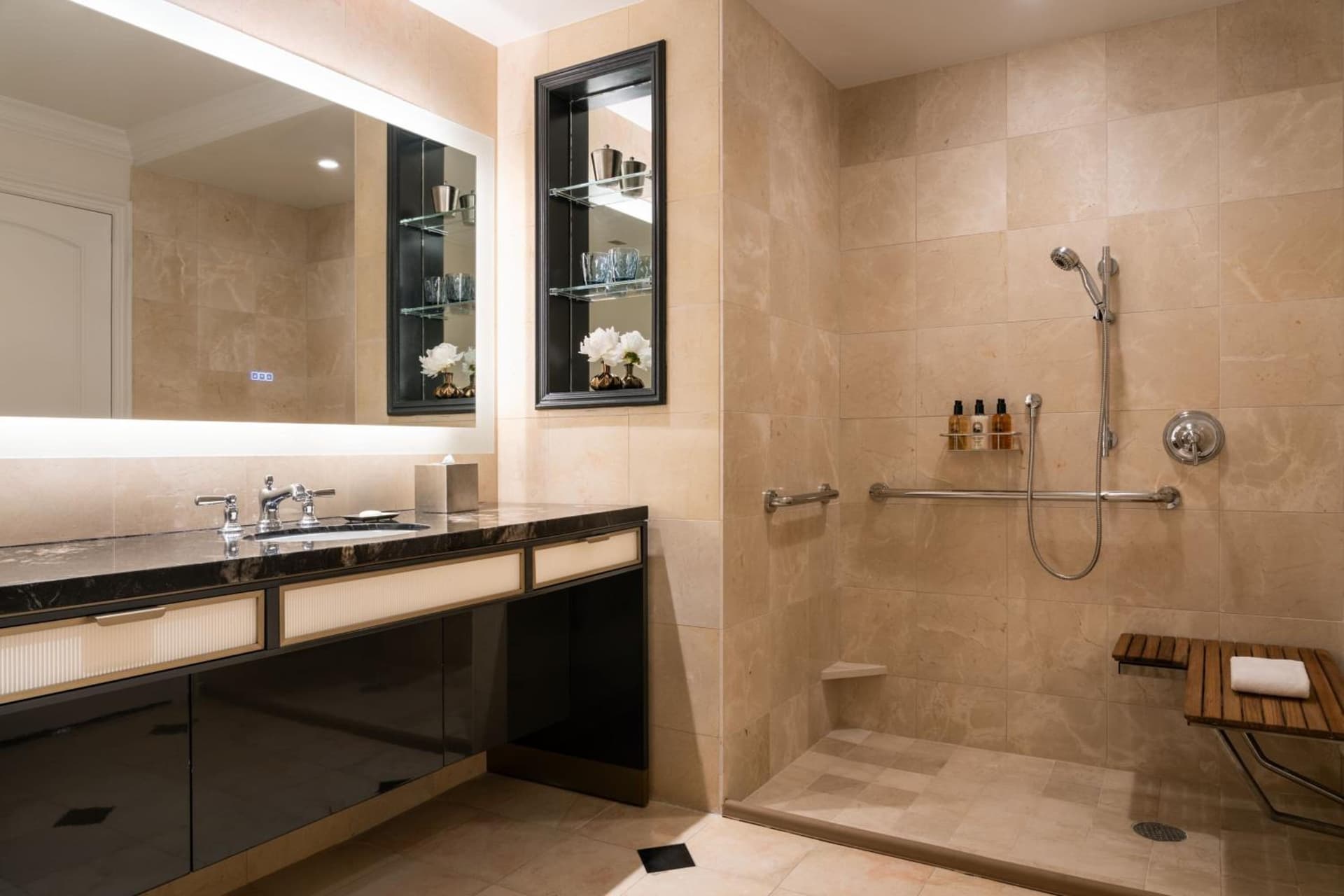 The Ritz-Carlton, Dallas gallery photo in Dallas, TX — image 76