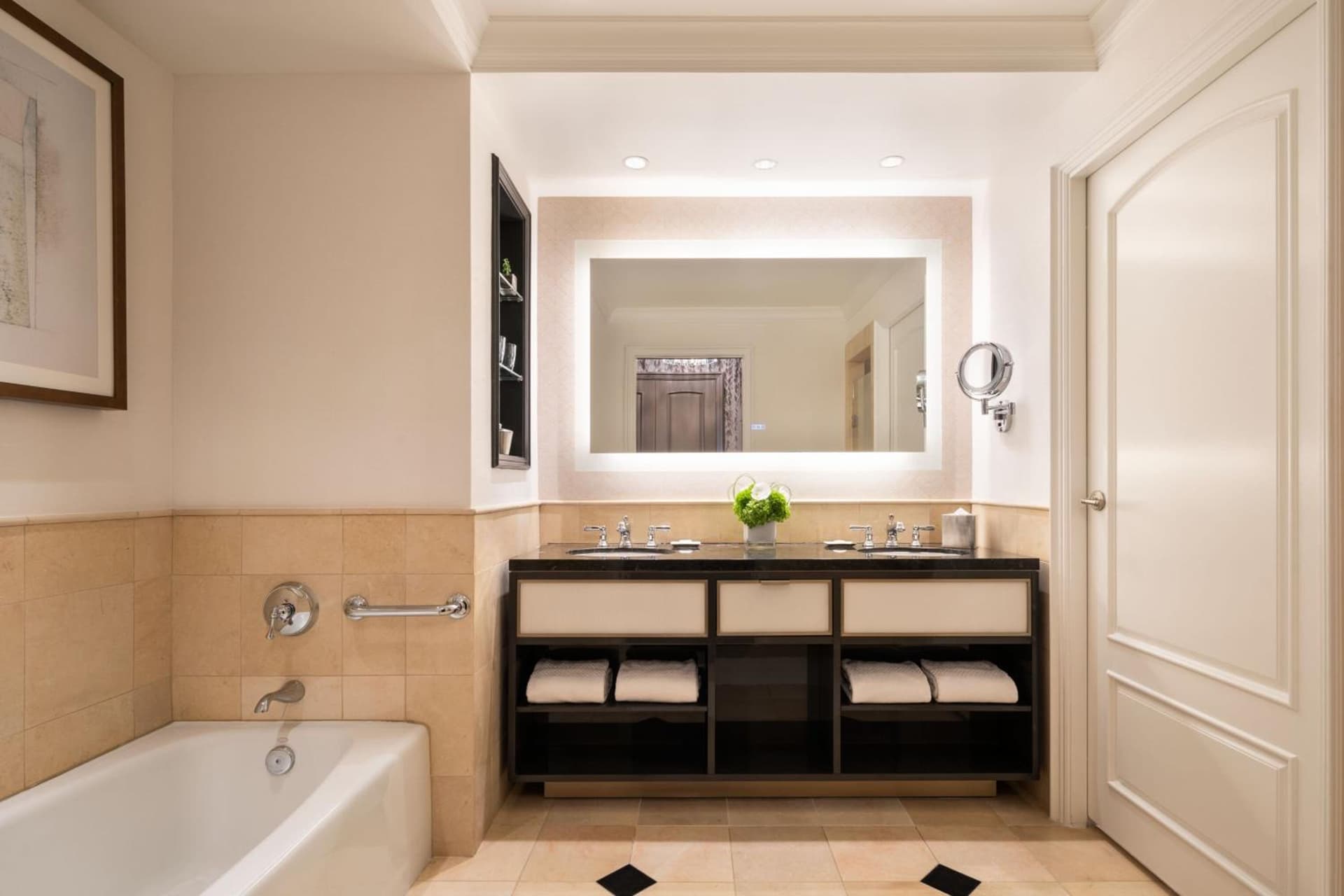 The Ritz-Carlton, Dallas gallery photo in Dallas, TX — image 33