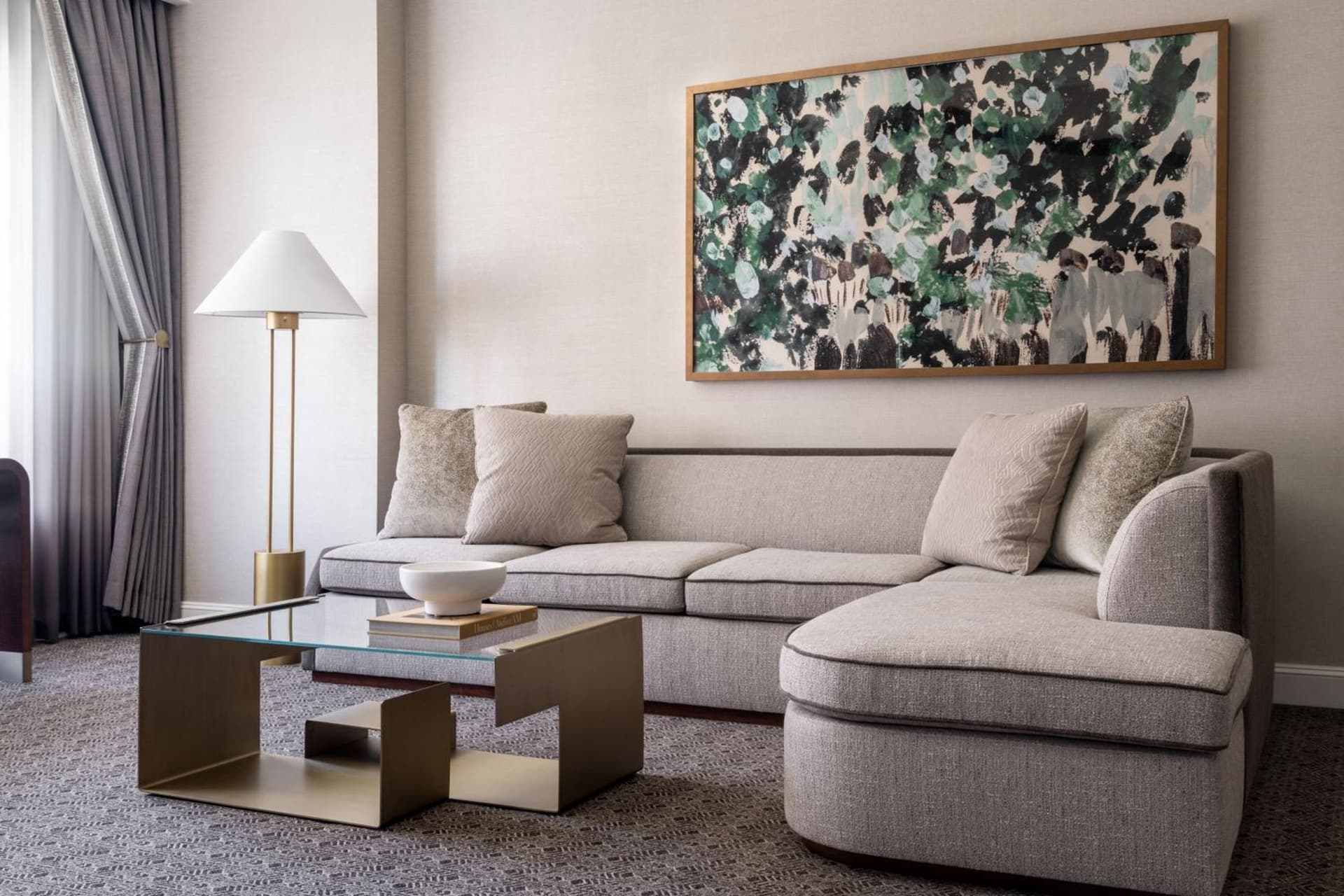 The Ritz-Carlton, Dallas gallery photo in Dallas, TX — image 71