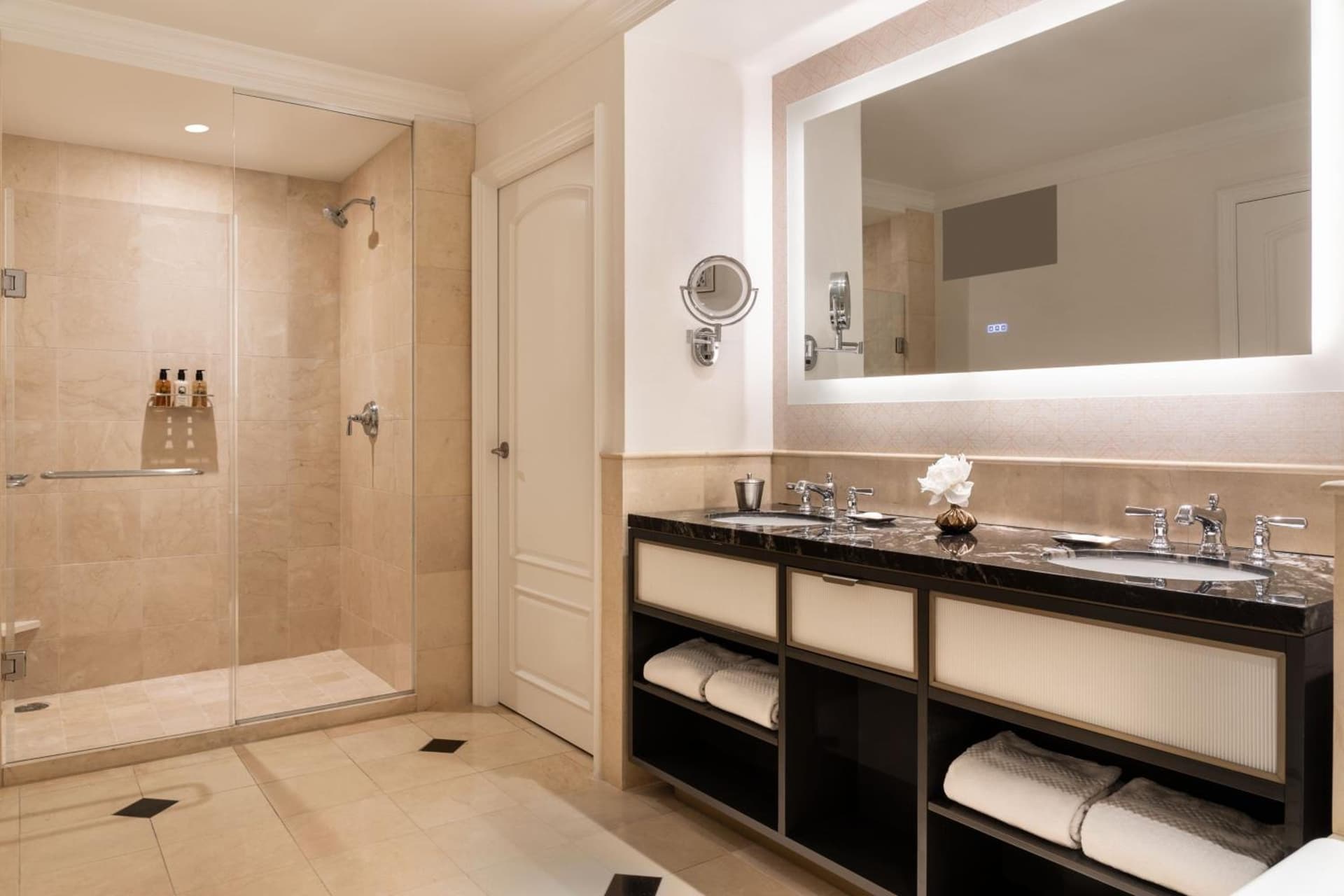 The Ritz-Carlton, Dallas gallery photo in Dallas, TX — image 62