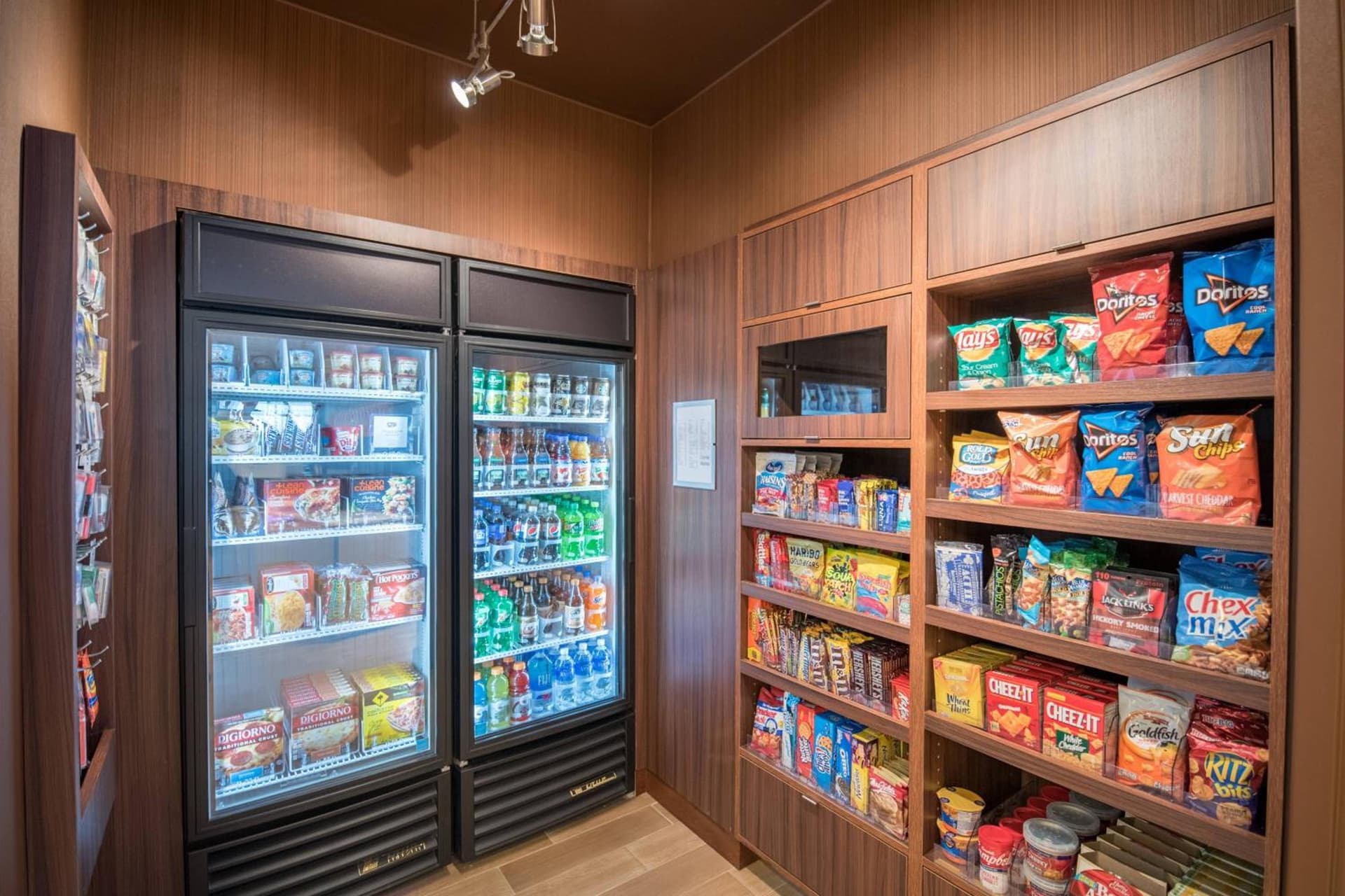 Fairfield Inn & Suites by Marriott Provo Orem gallery photo in Orem, UT — image 21