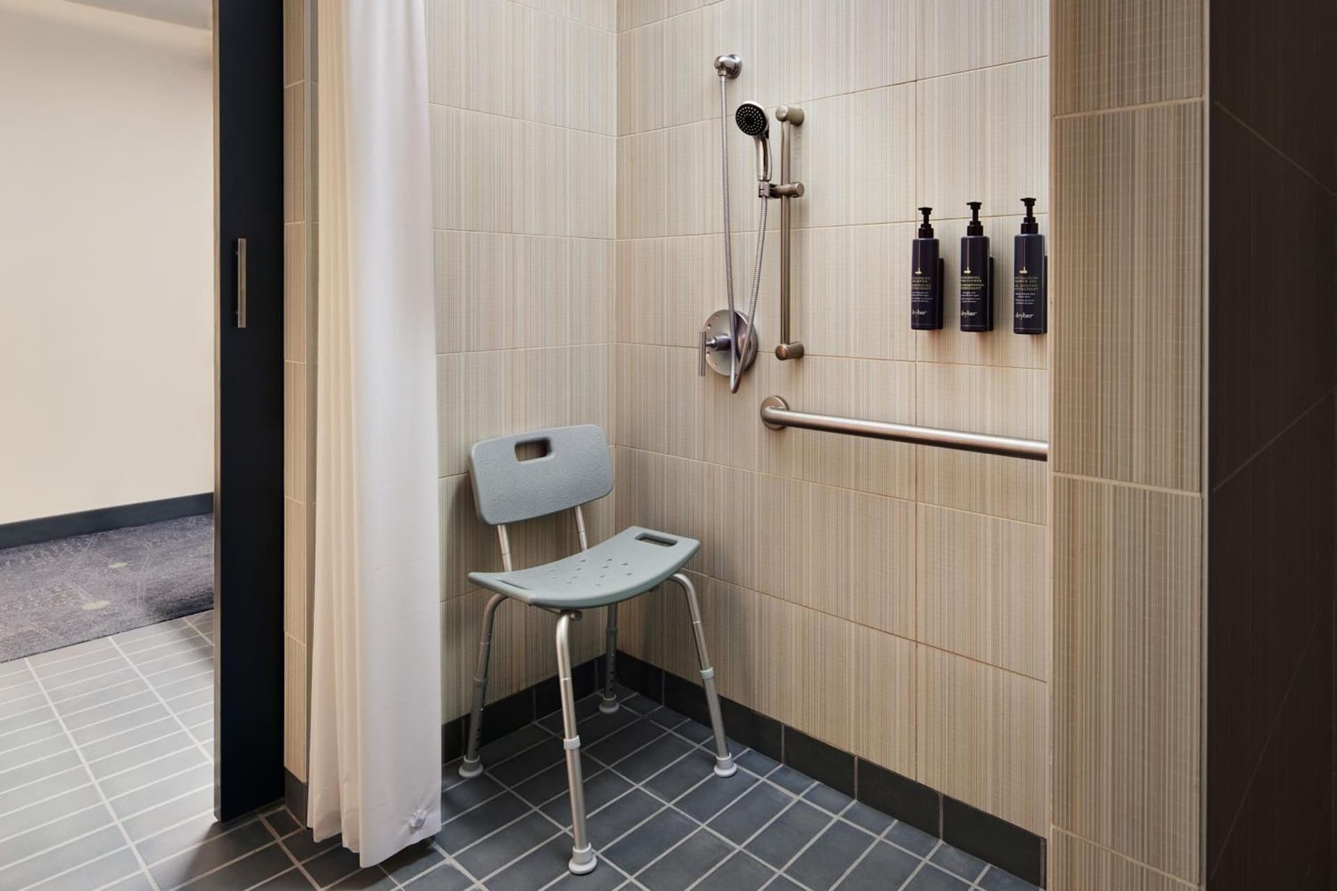 Aloft by Marriott Leawood-Overland Park gallery photo in Overland Park, KS — image 15
