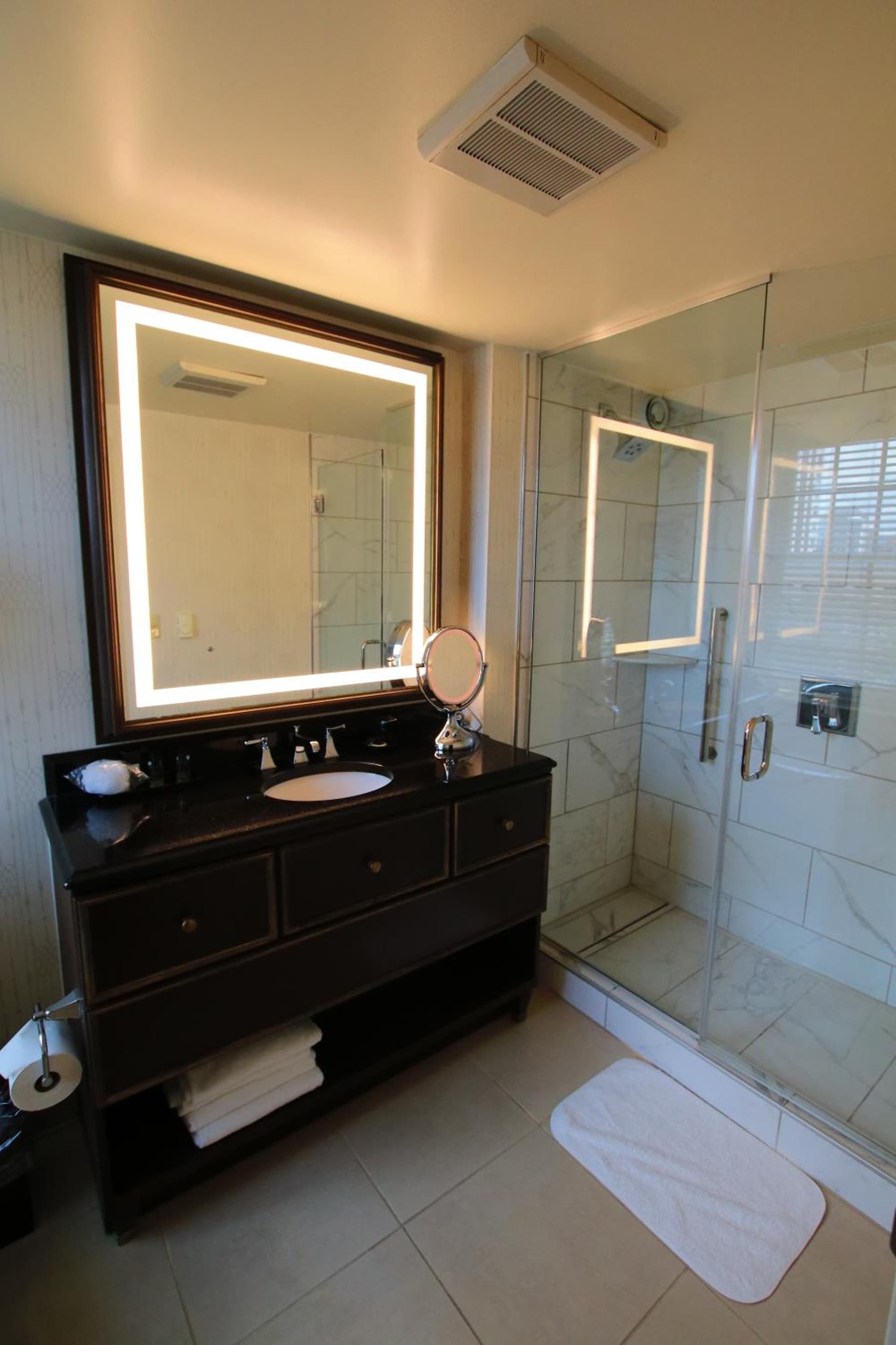 Hotel Roanoke & Conference Center, Curio Collection by Hilton gallery photo in Roanoke, VA — image 15