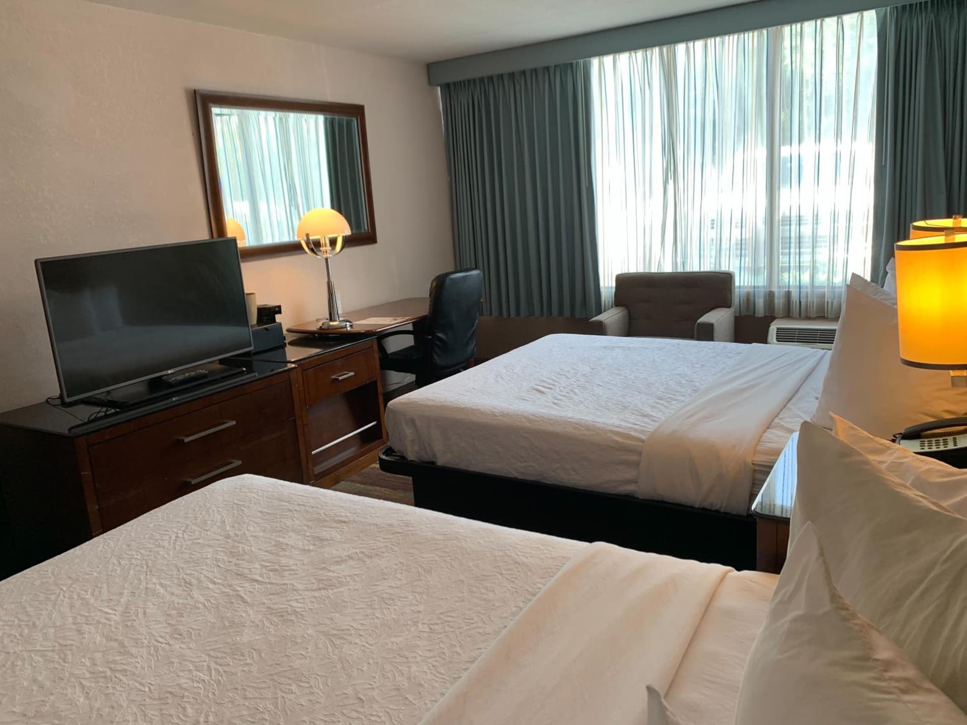 Albany Airport Inn gallery photo in Albany, NY — image 19