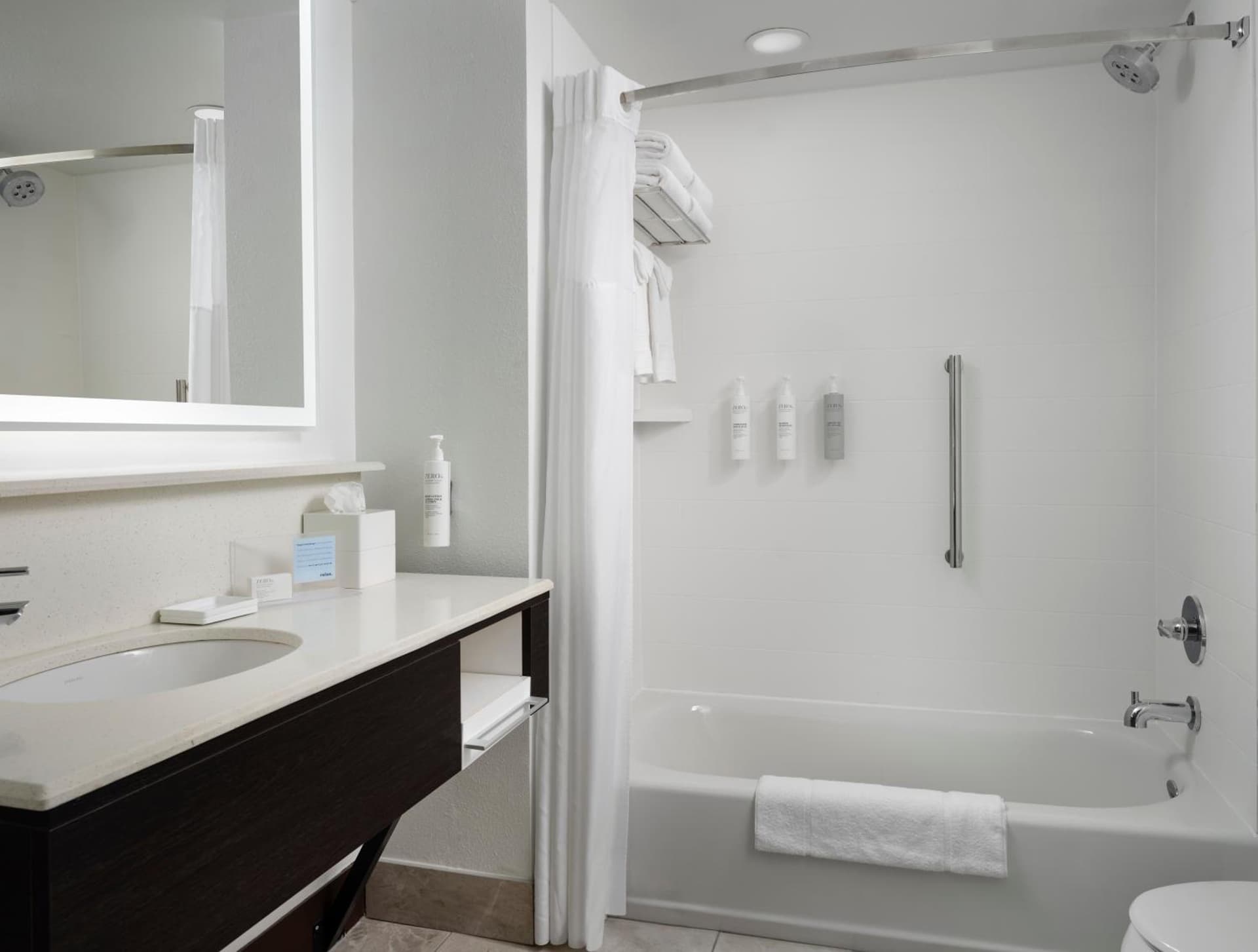 Hampton Inn & Suites Austin - Downtown gallery photo in Austin, TX — image 59